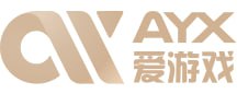 爱游戏（AYX SPORT）官方入口|app下载|最佳体育平台