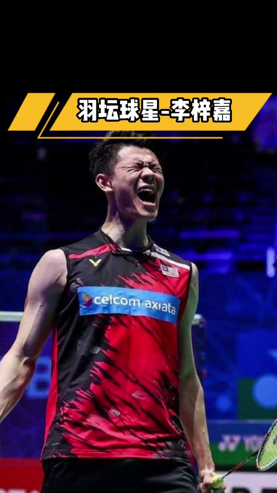 丹麦队鏖战德国队,李梓嘉高光表现 丹麦队鏖战德国队,李梓嘉高光表现
