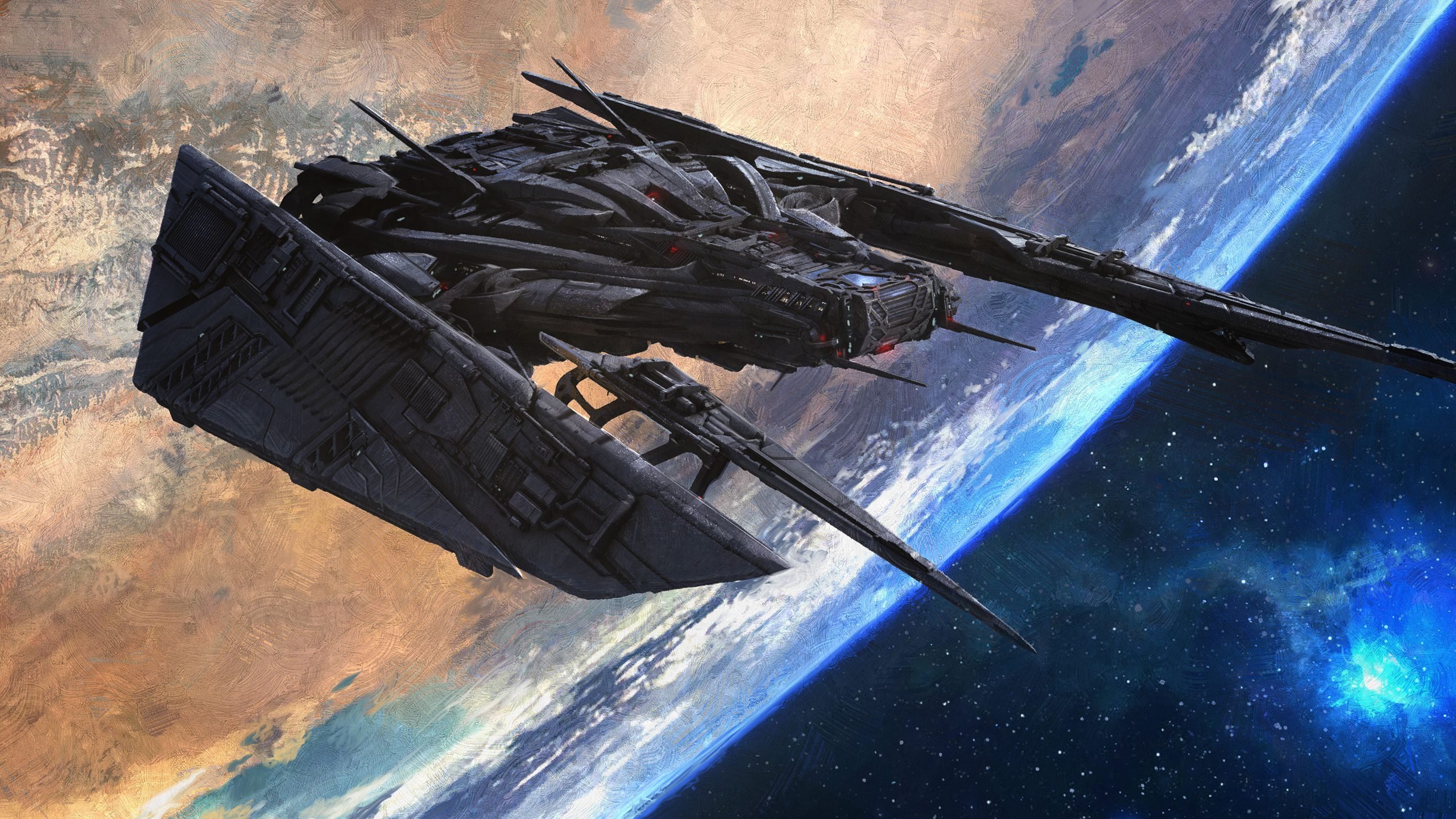 平行时空的体育蒙太奇，当奥地利险胜葡萄牙遇见许昕刷新纪录