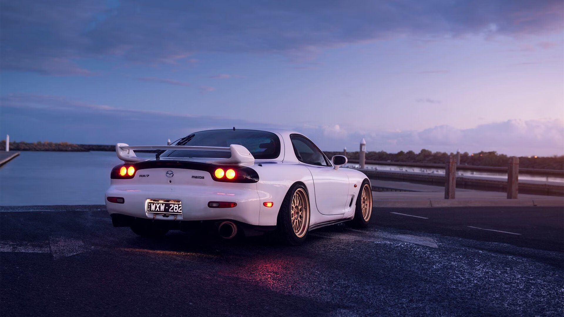 一场慈善赛的绝杀，加维带队瑞典元素击溃日本