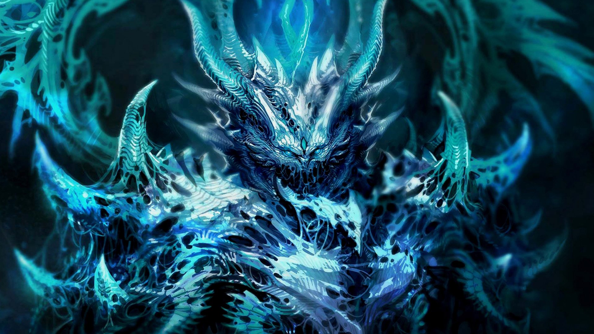 跨越时空的制霸，当布伦森在广州塔下隔空接管猛龙