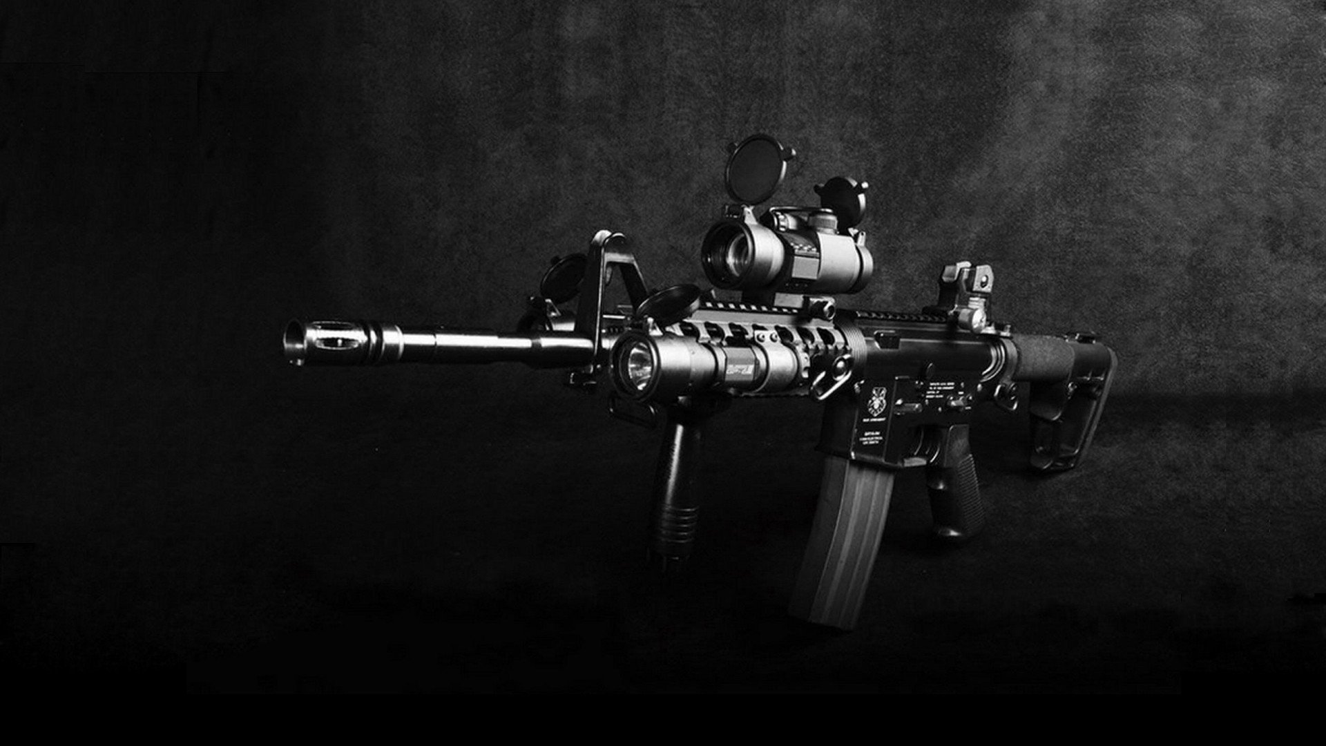 戈贝尔如铁闸镇守篮下 凯尔特人末节逆转深圳