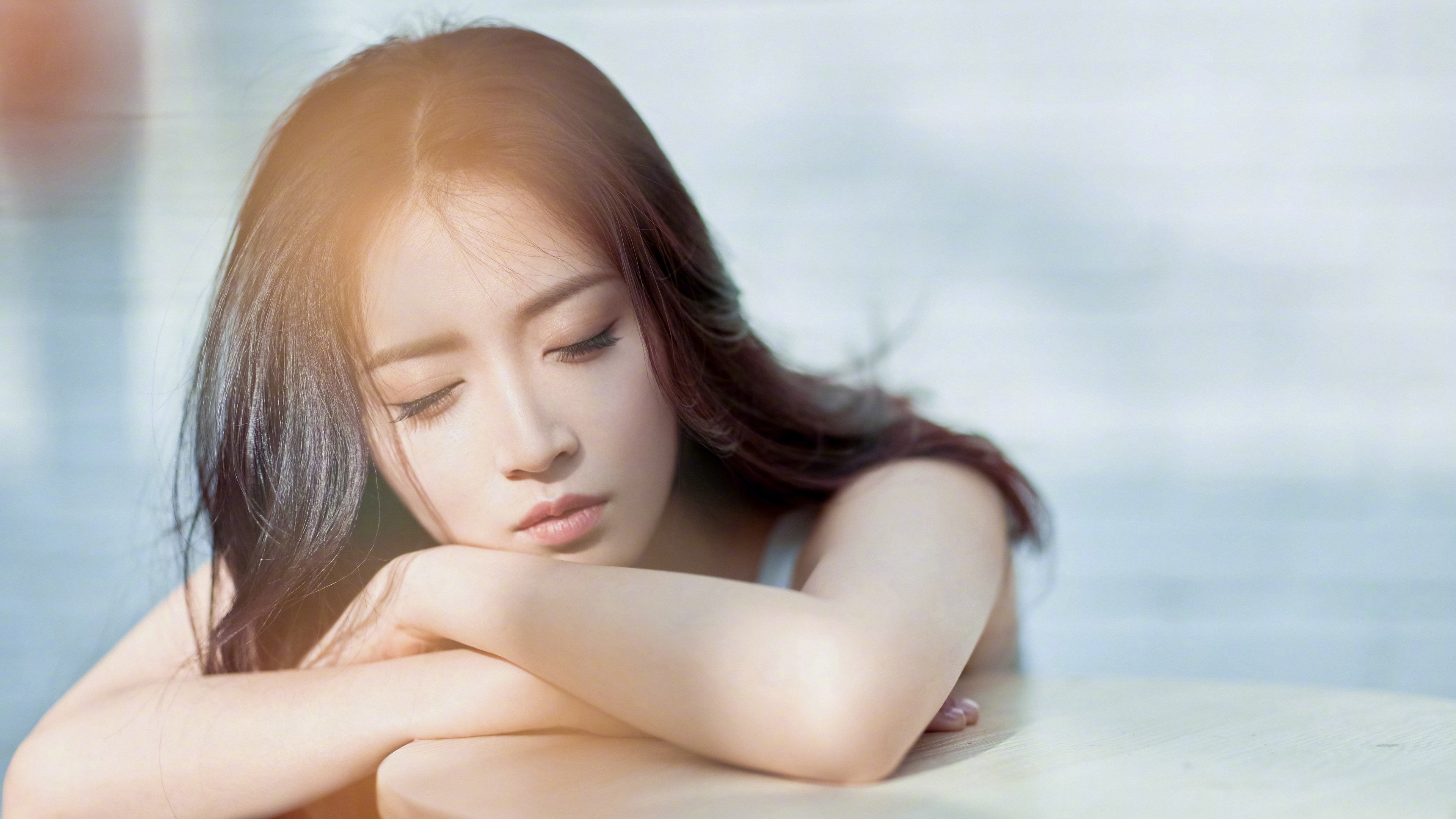 逆转！从绝境到巅峰，林高远领衔中国男乒翻盘葡萄牙