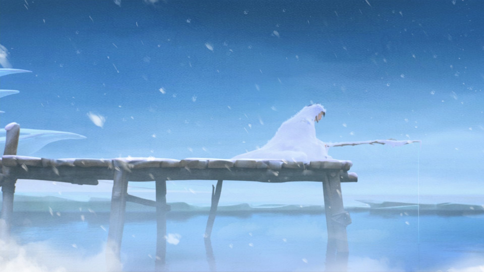 逆转！从绝境到巅峰，林高远领衔中国男乒翻盘葡萄牙