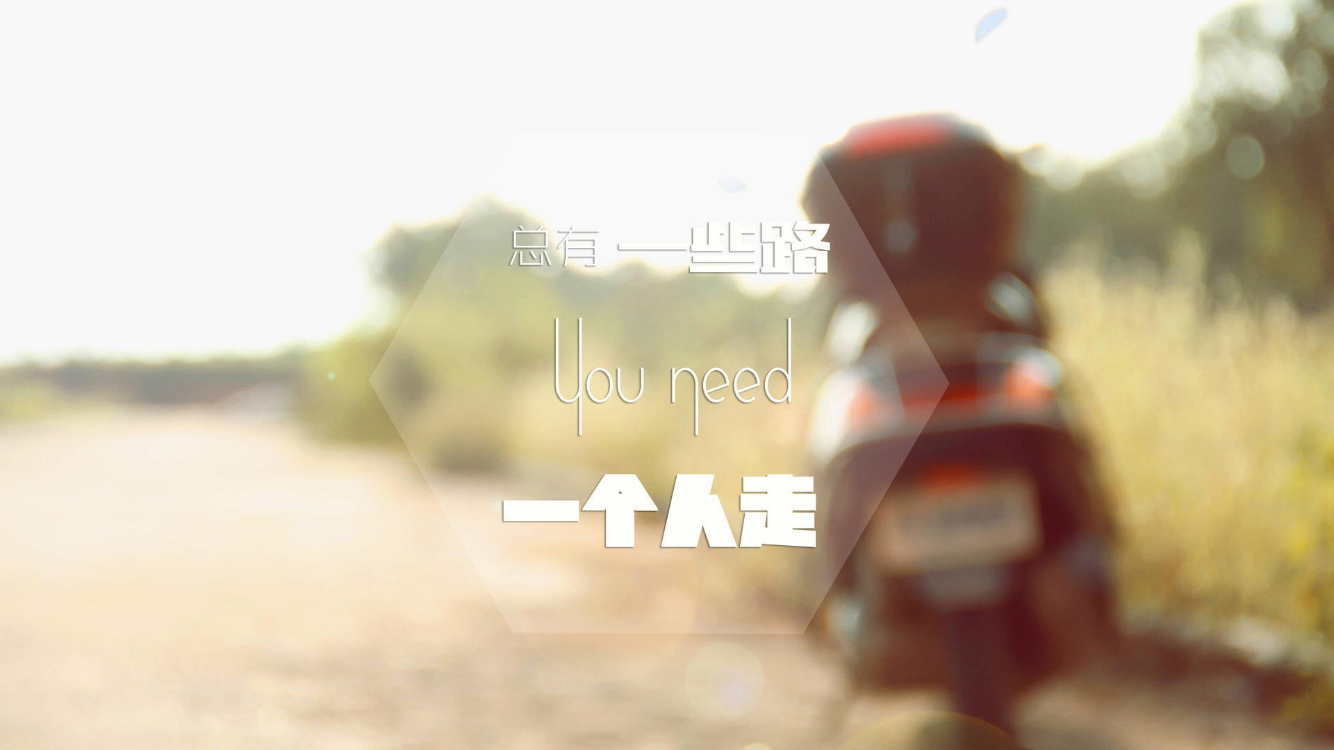 爱游戏在线-银绿猛兽的觉醒，阿隆索刀锋起舞，索伯于暗影中沉沦