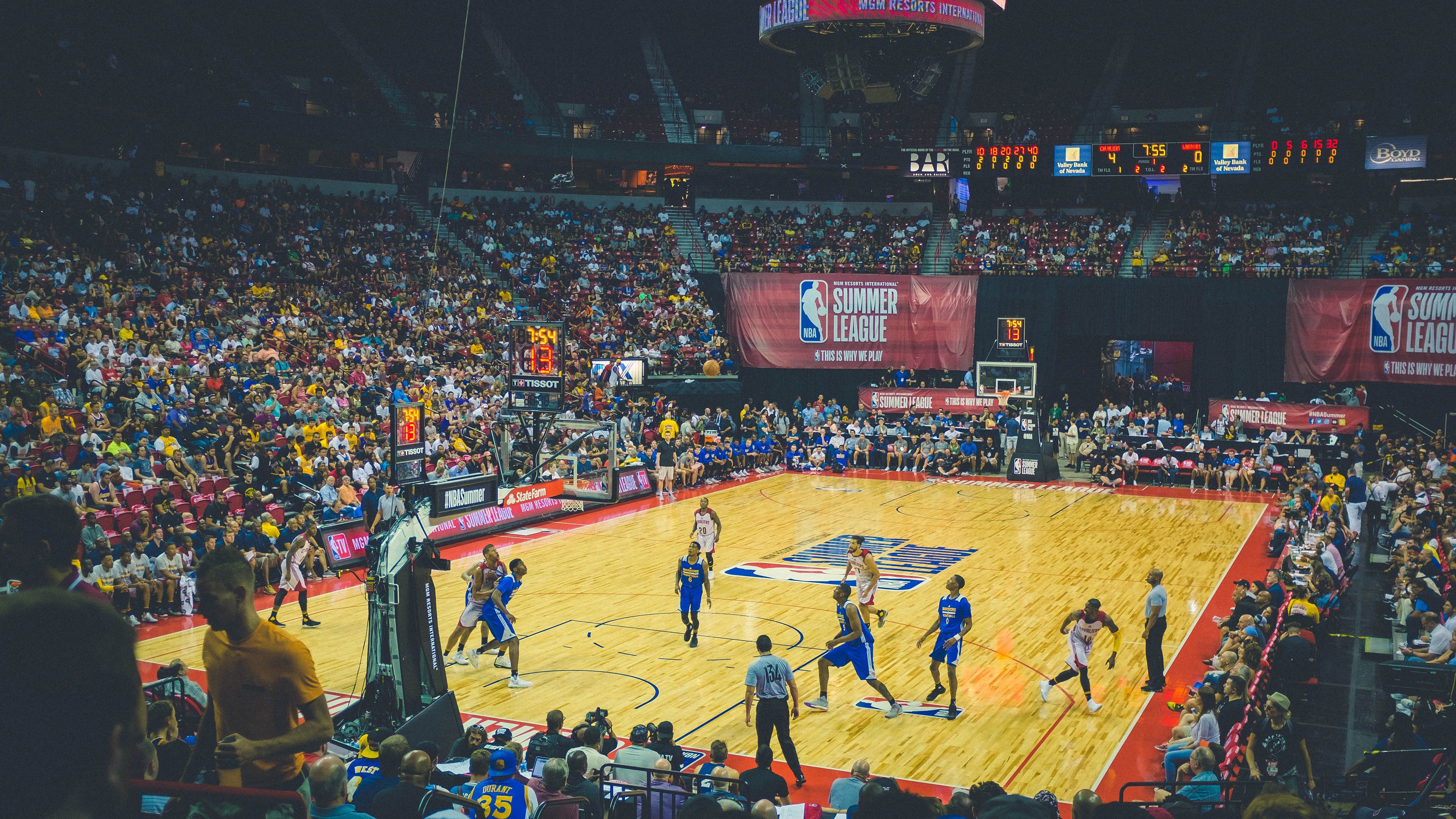 方案（供您选择）