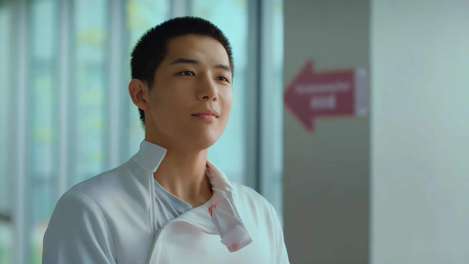 从戴维斯鏖战到温网之巅，阿尔卡拉斯以高光表现完成的成人礼