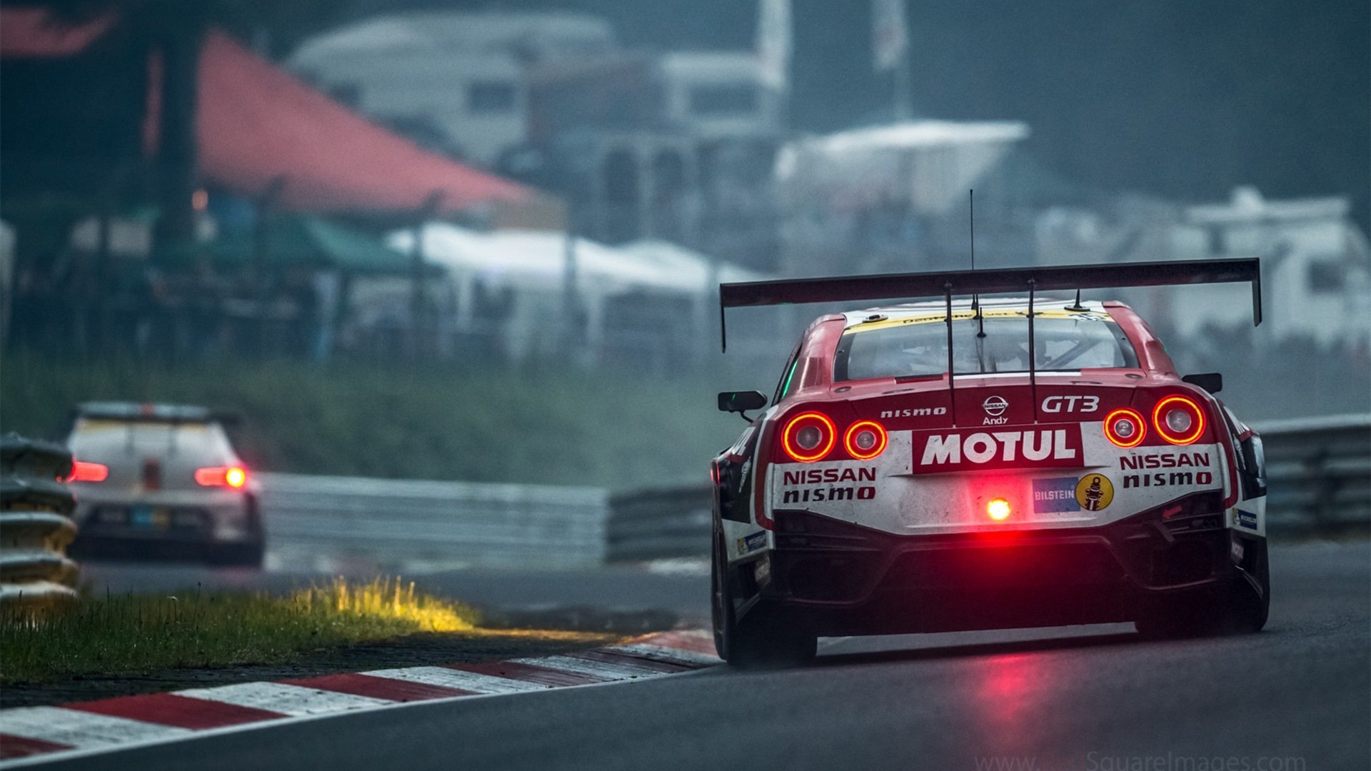 孤星破阵,爱德华兹在焦点战中证明自我,灰熊精密节奏完控吉林队