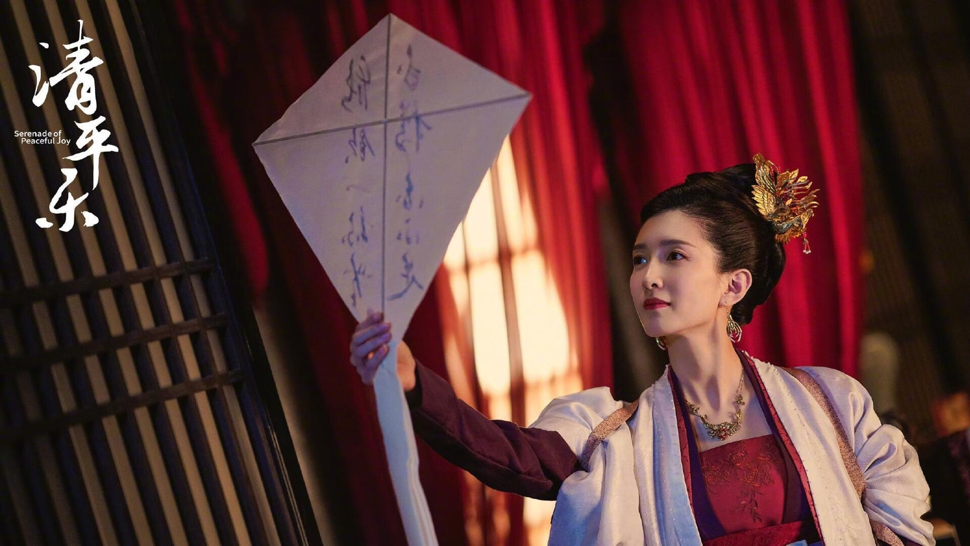 孤星破阵,爱德华兹在焦点战中证明自我,灰熊精密节奏完控吉林队