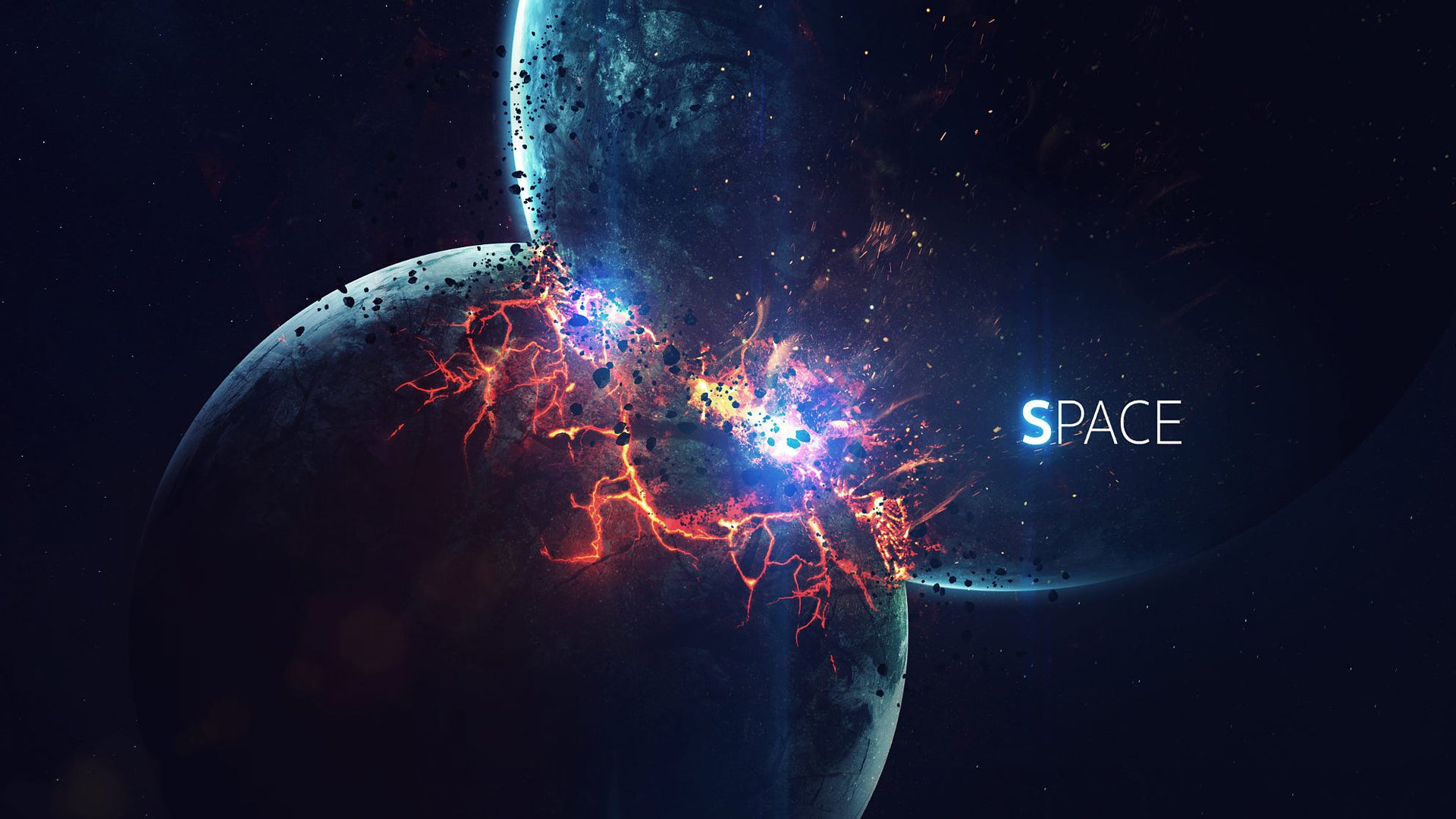 当秒针归零前,杰伦格林封神一战,热火压哨绝杀北京