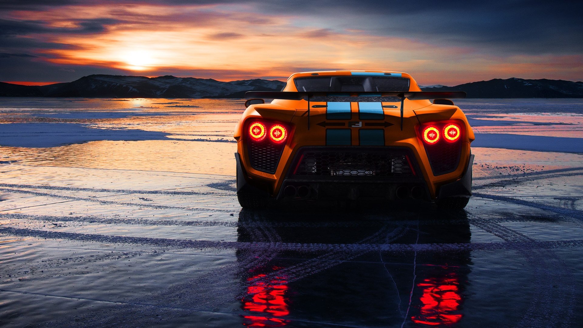 赛道与绿茵的平行时空，当F1引擎在巴林咆哮时，阿坎吉在伊蒂哈德刺出致命一剑