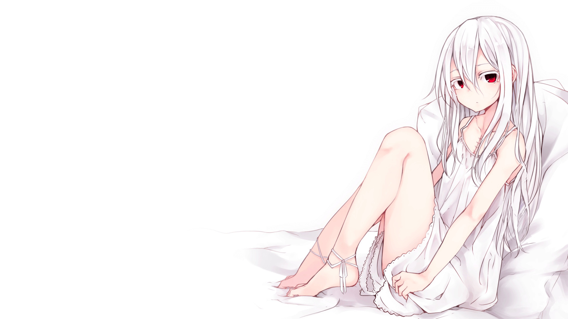 速度与力量的双重奏，F1巴林揭幕战前瞻与浙江队的火力艺术