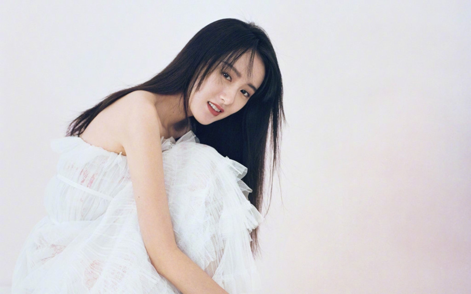 从深圳河畔到北美之巅,当强压成为信仰,接管即是宿命