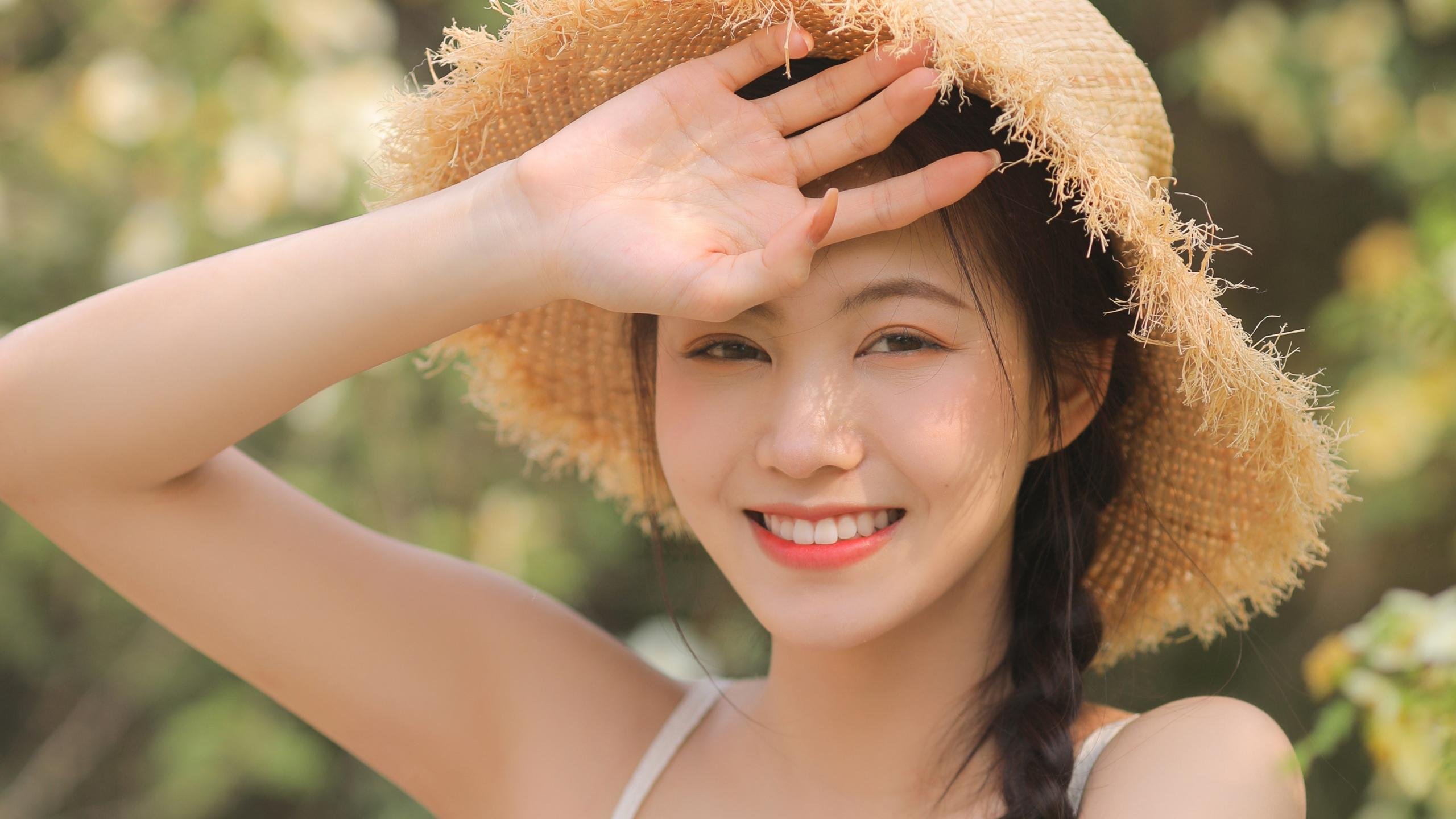 双线狂飙,压哨绝杀