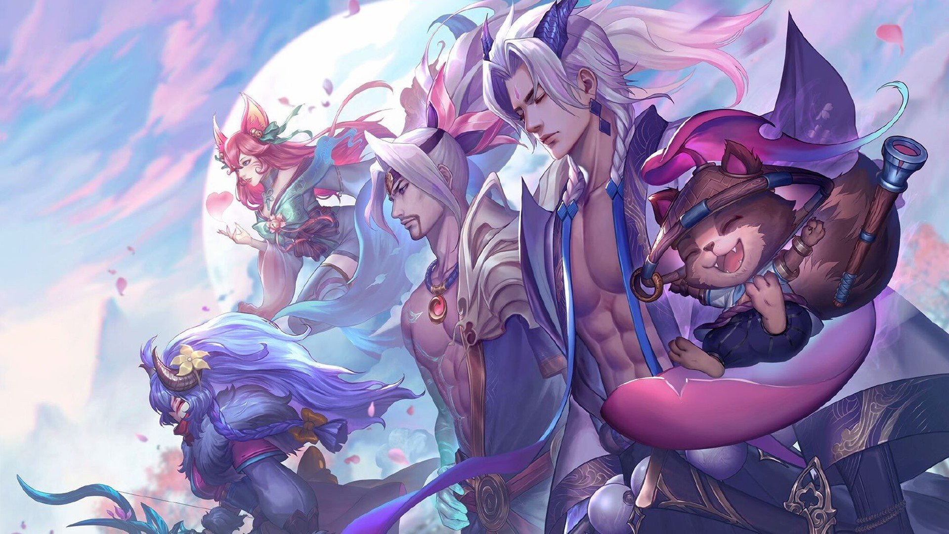 双线狂飙,压哨绝杀