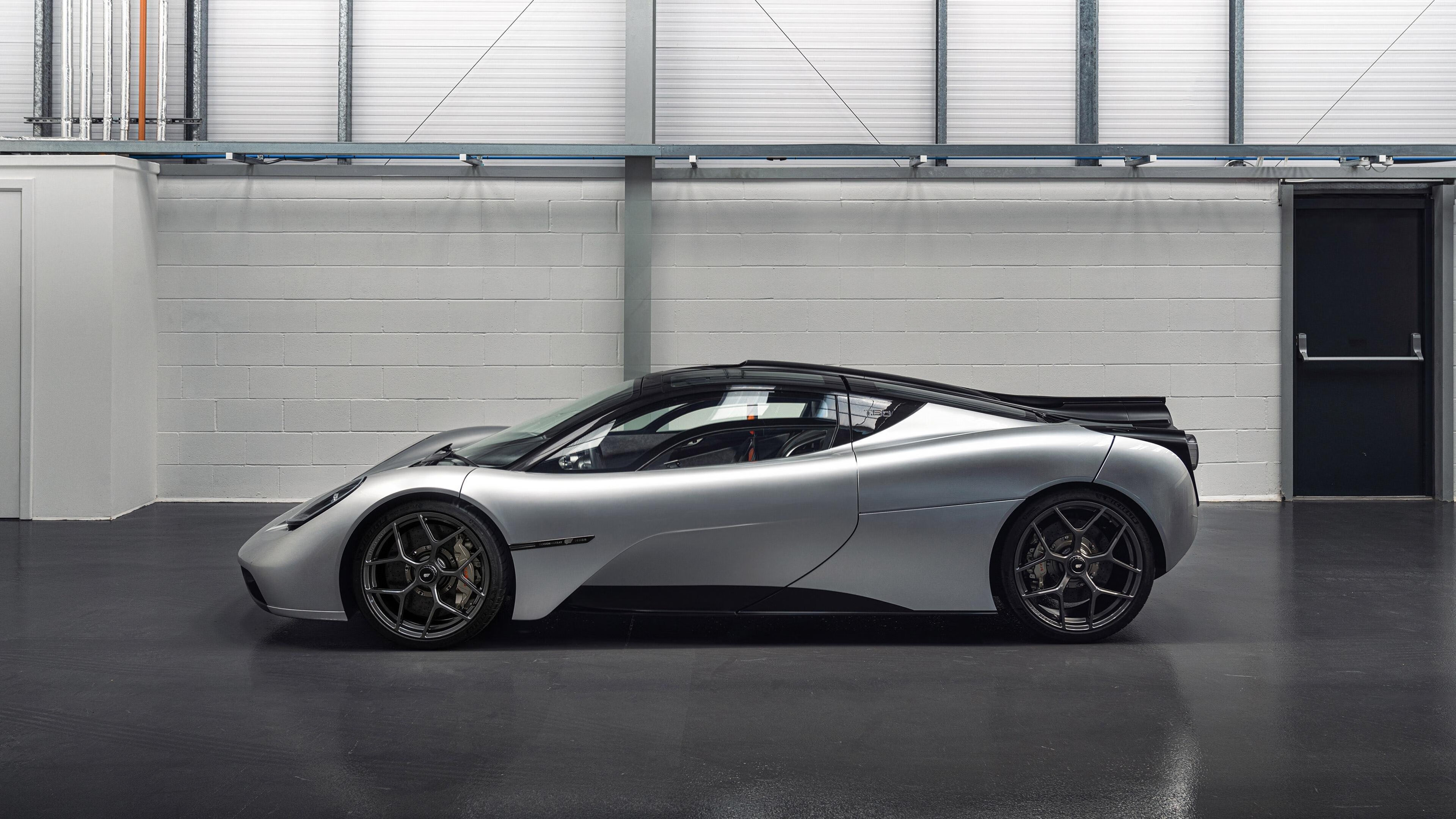 加勒比海盗的诅咒,当精密钟表被一粒尘土击溃