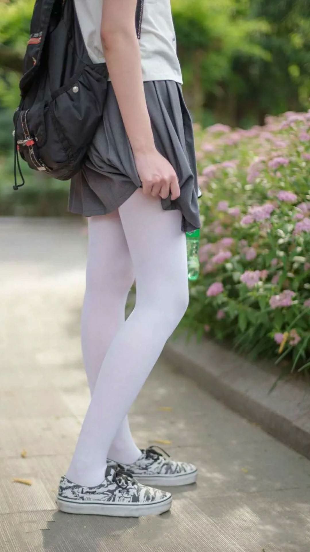 唯一之战,凯尔特人如何用防守征服浙江队,预热美加墨世界杯