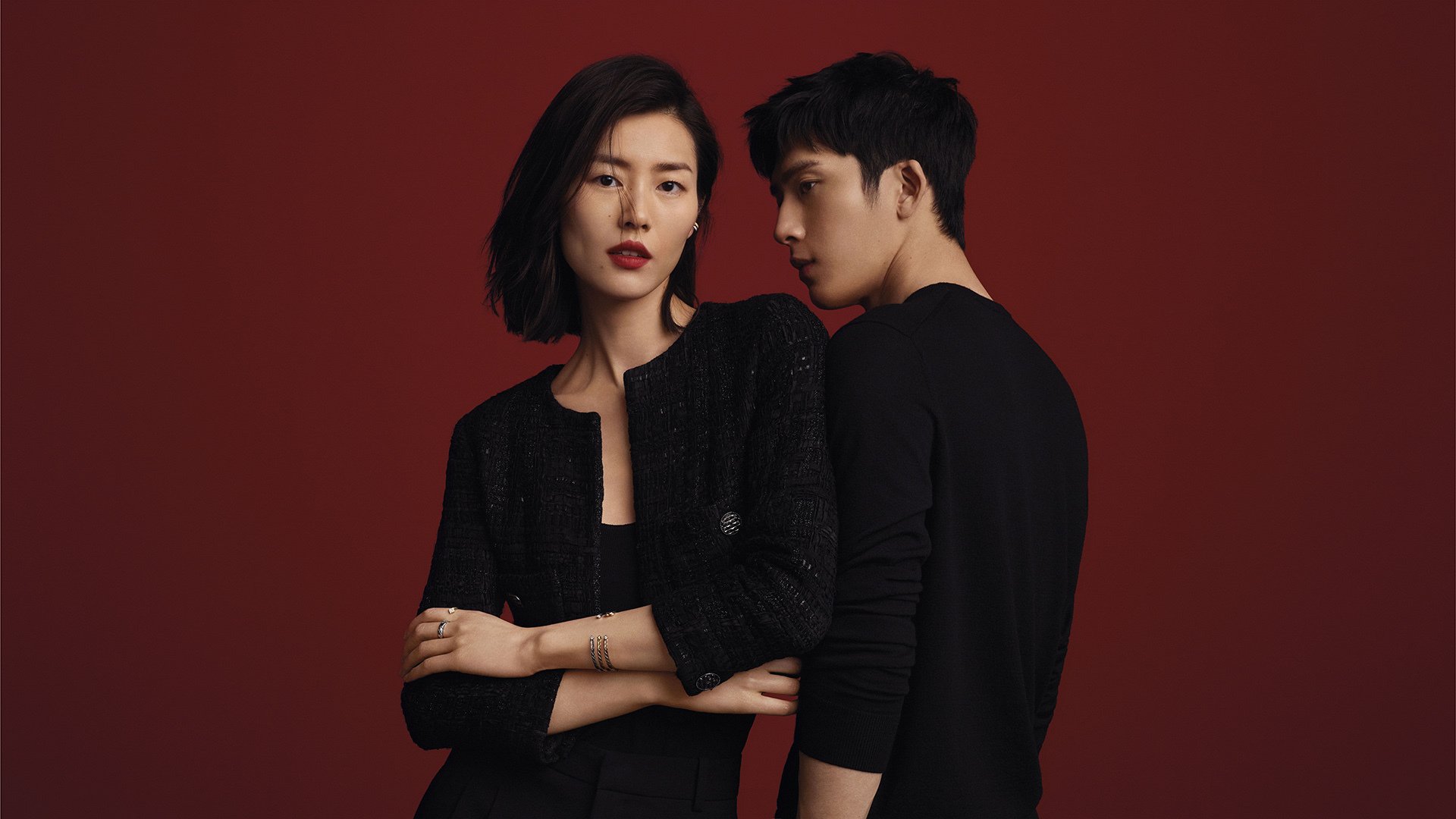 钢铁与火焰,广东破釜沉舟,西决生死战淬炼王者之心