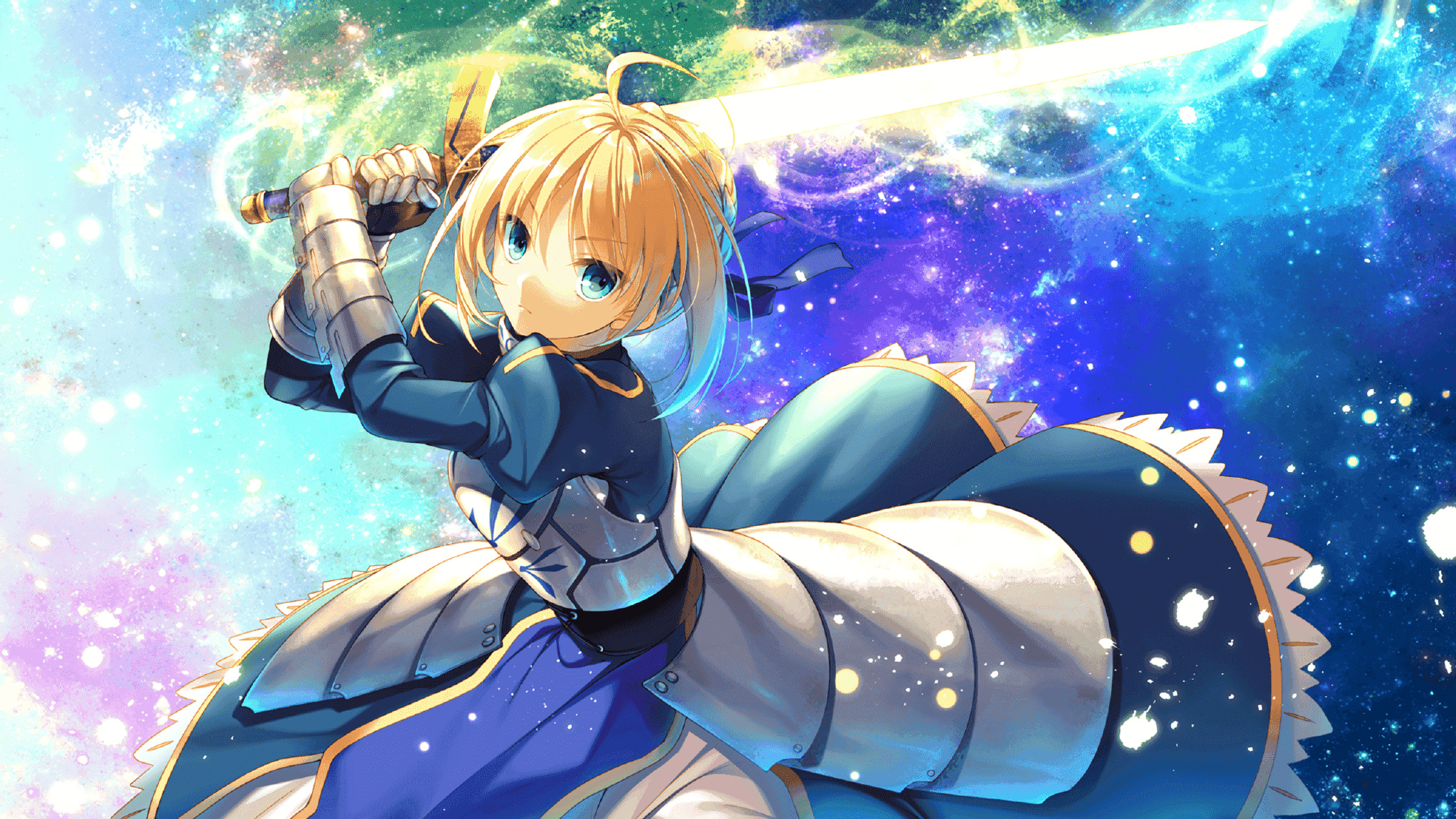 孤星与烈焰，英格拉姆东决之夜逆袭绿军