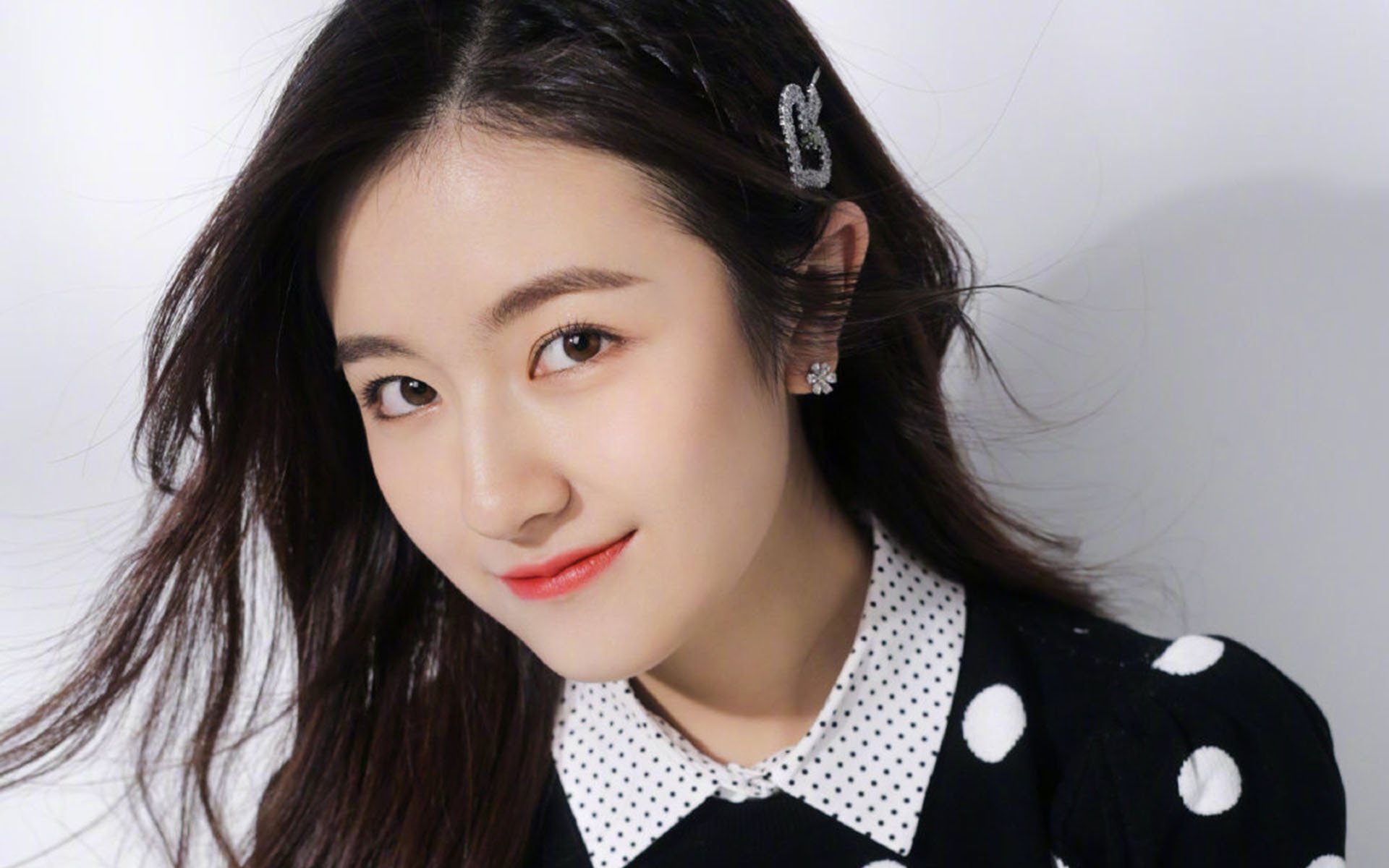 绿茵之心,米切尔在英超争冠夜的冰与火之歌