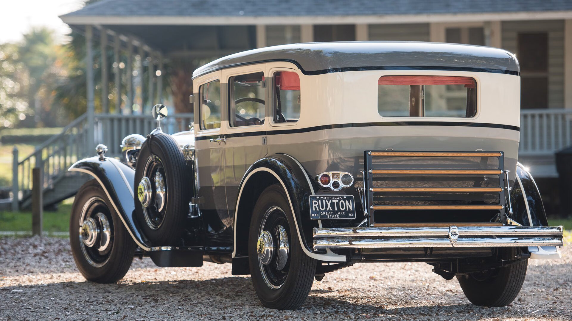 库里冷箭射穿北岸花园,打破双重命运的终极先生