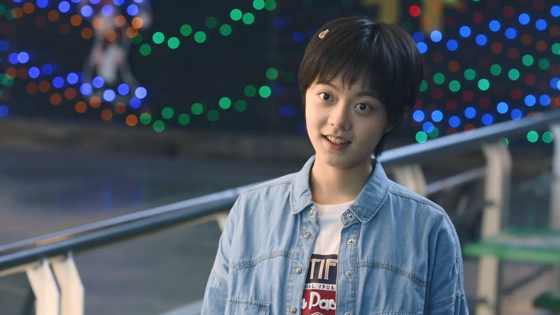 库里冷箭射穿北岸花园,打破双重命运的终极先生