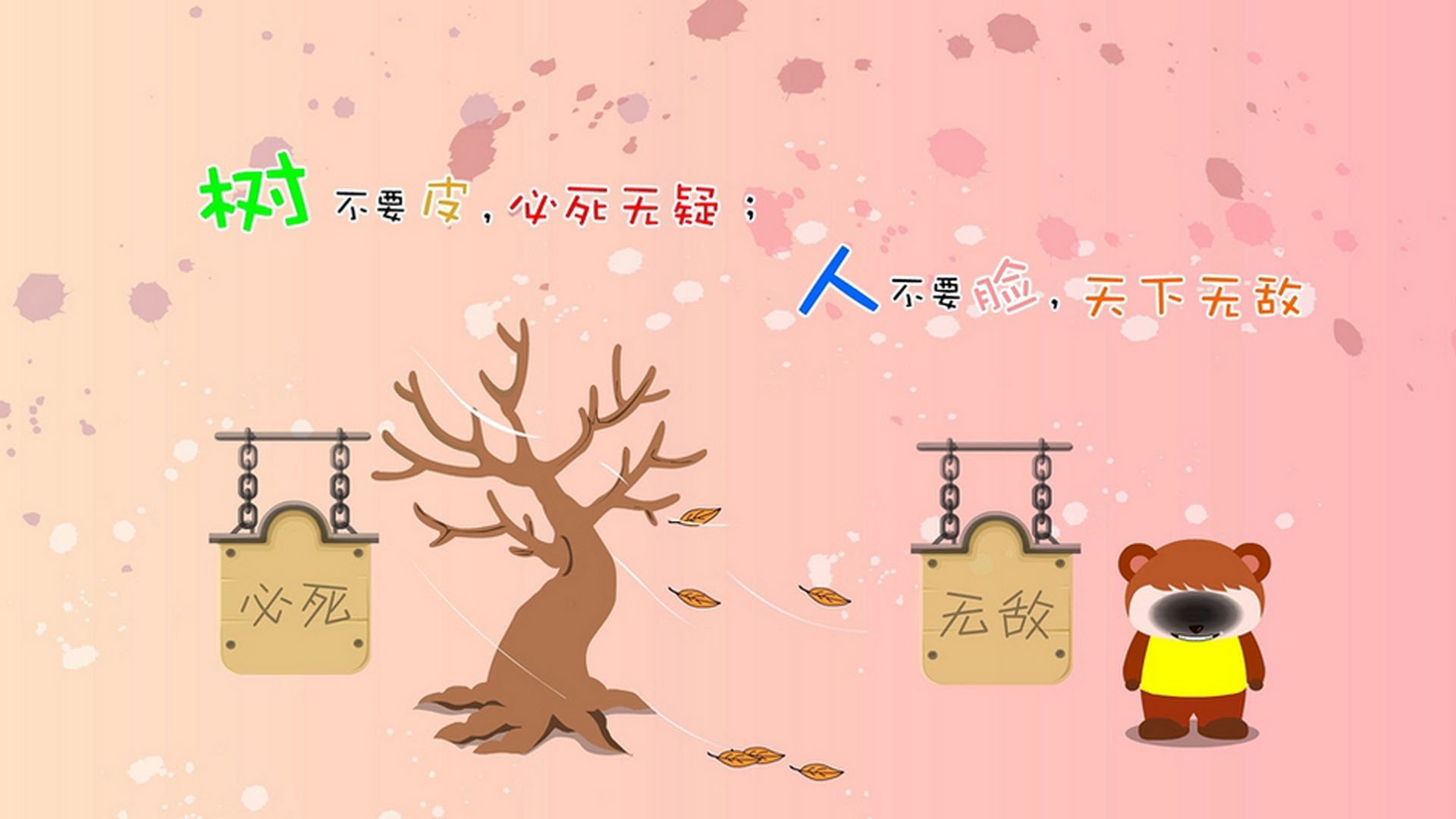 F1现实赛道与电竞服务器,那个被数据忽略的完美之夜