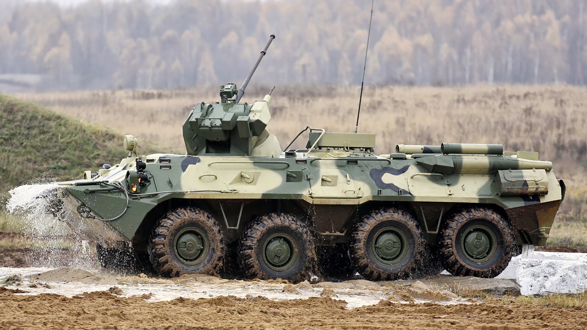 足球外交,德国对阵伊拉克,楚阿梅尼刷新纪录背后的神秘数字