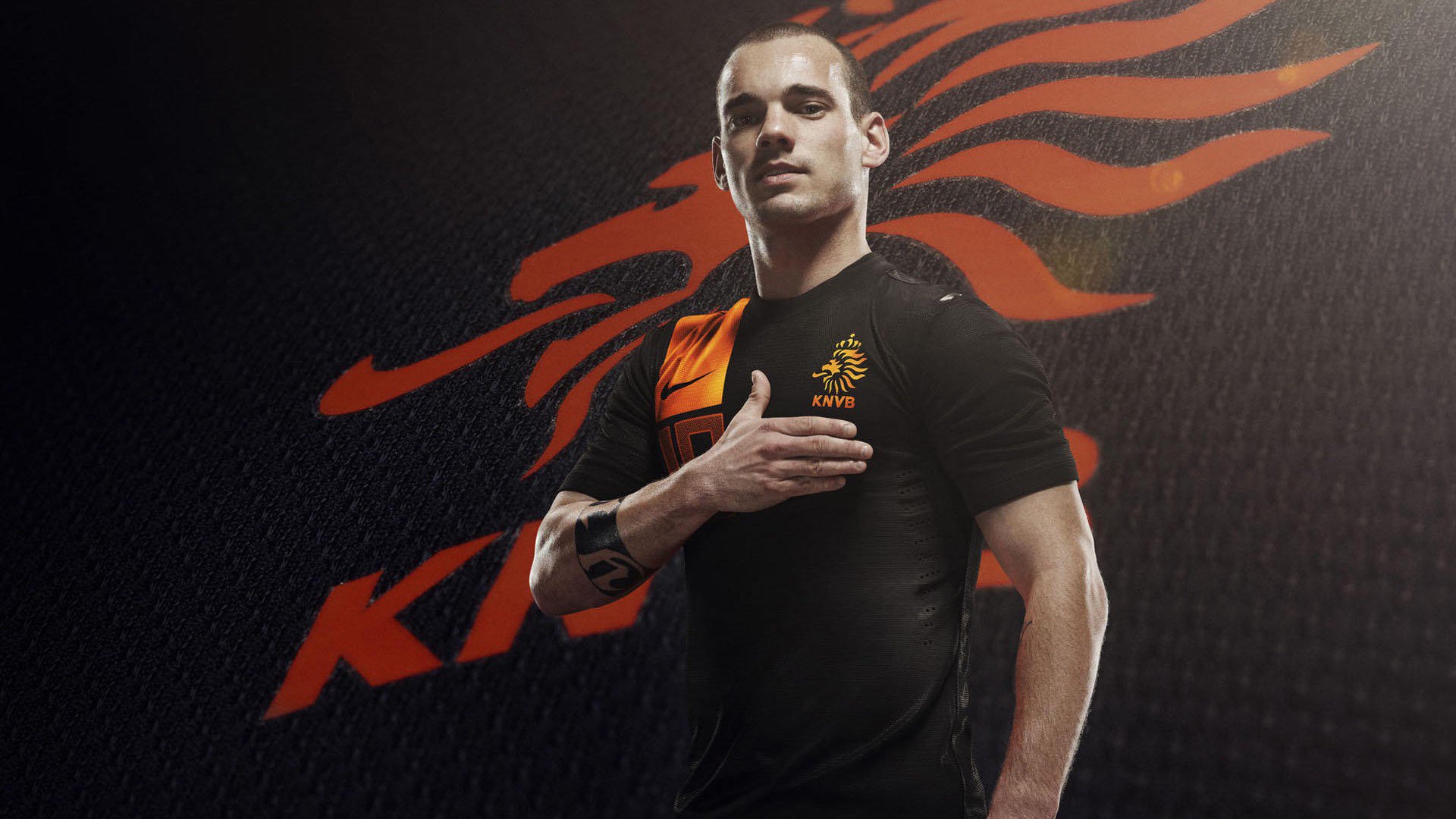 平行时空的悬念消亡史