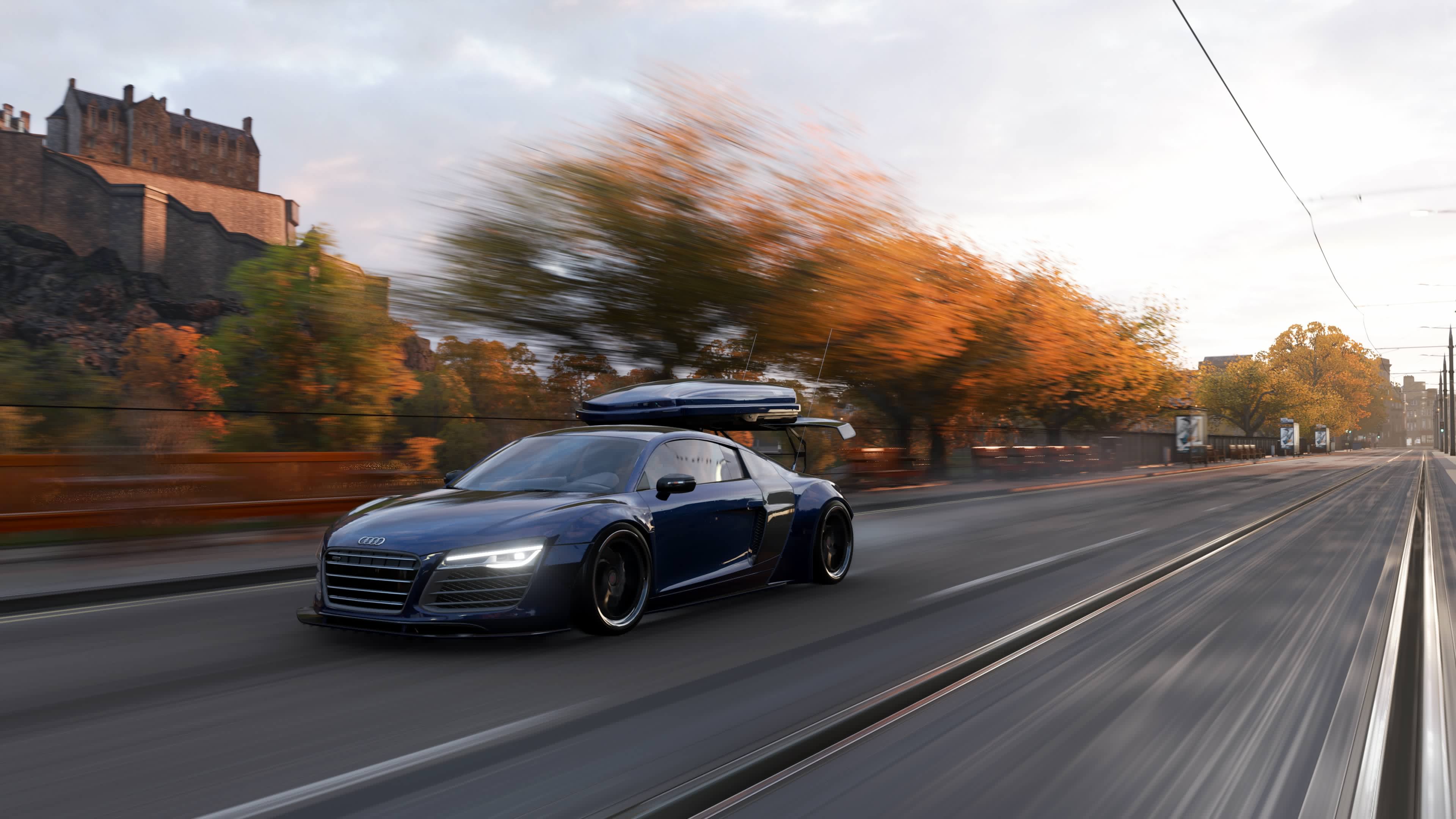 钢索上的舞者,西亚卡姆急停三分提前终结悬念,深圳骑士昂首跨过紫金军