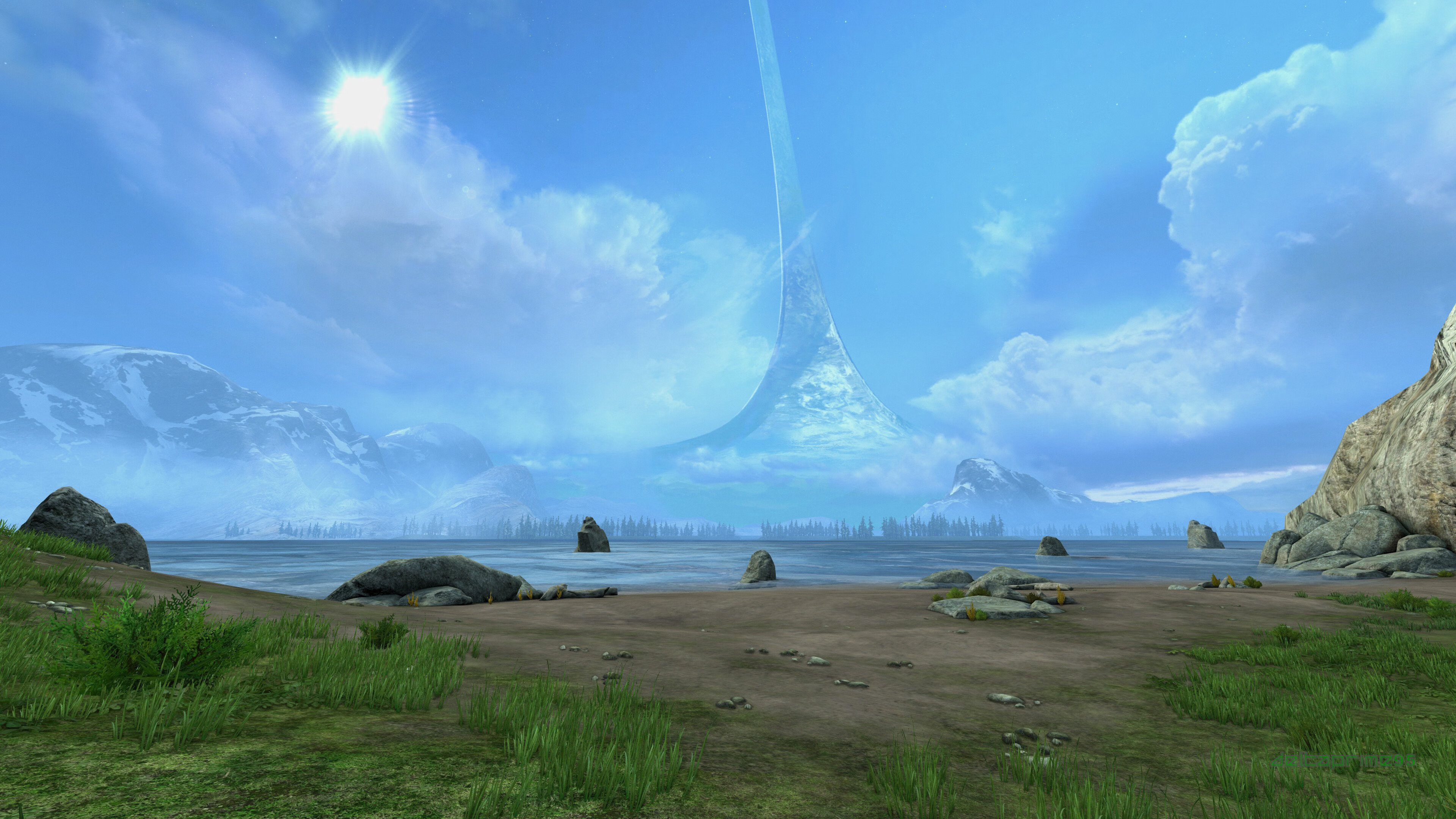 打破排名枷锁,米切尔在决战之夜绽放