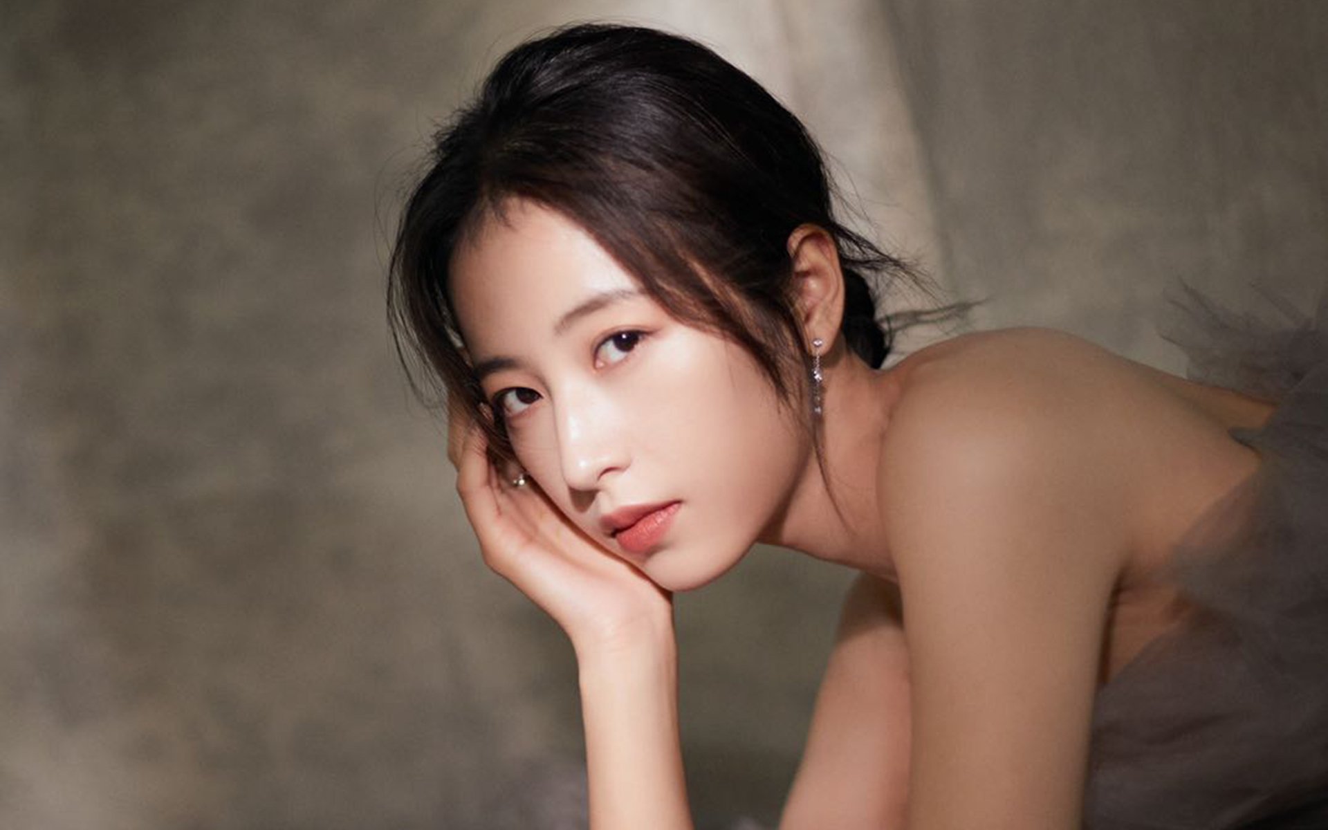 打破排名枷锁,米切尔在决战之夜绽放