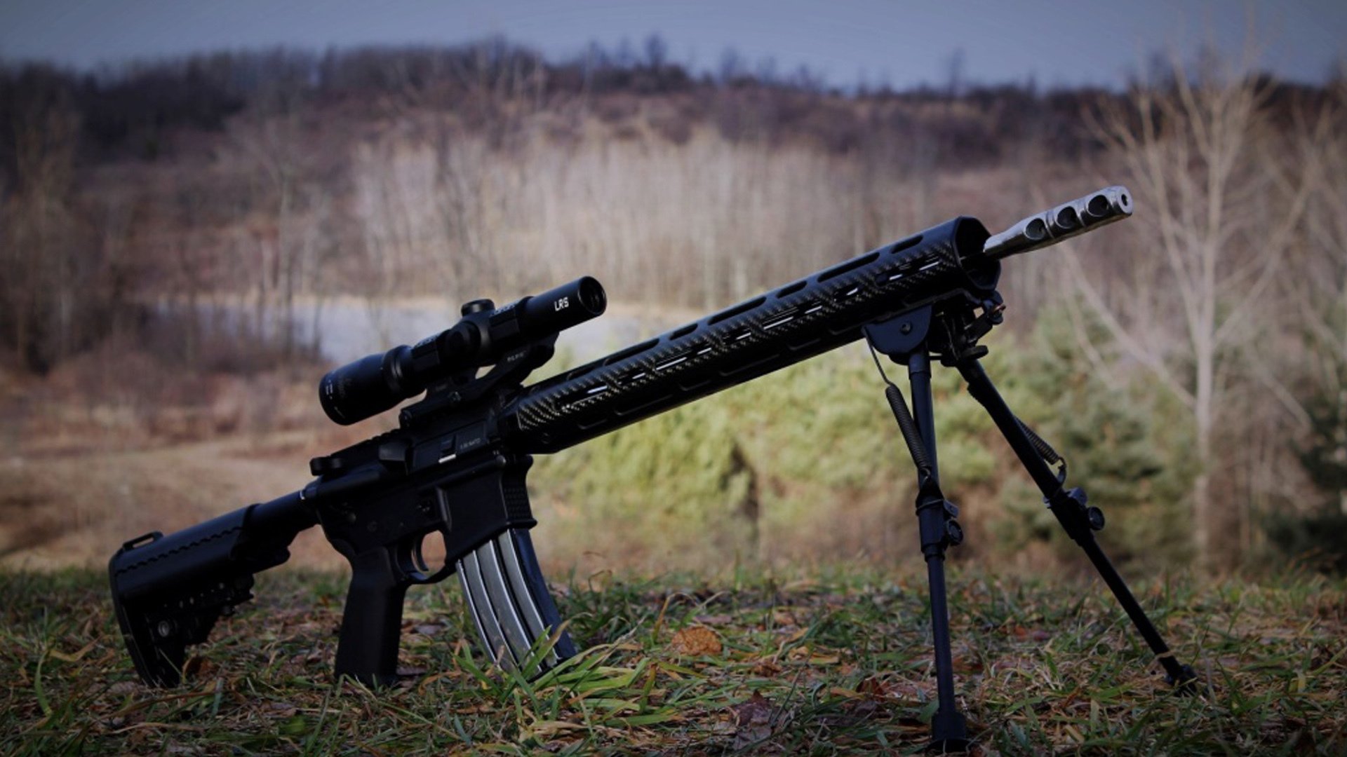 雪崩时刻!新疆队冲垮爵士防线,恩比德40+20闪耀赛场