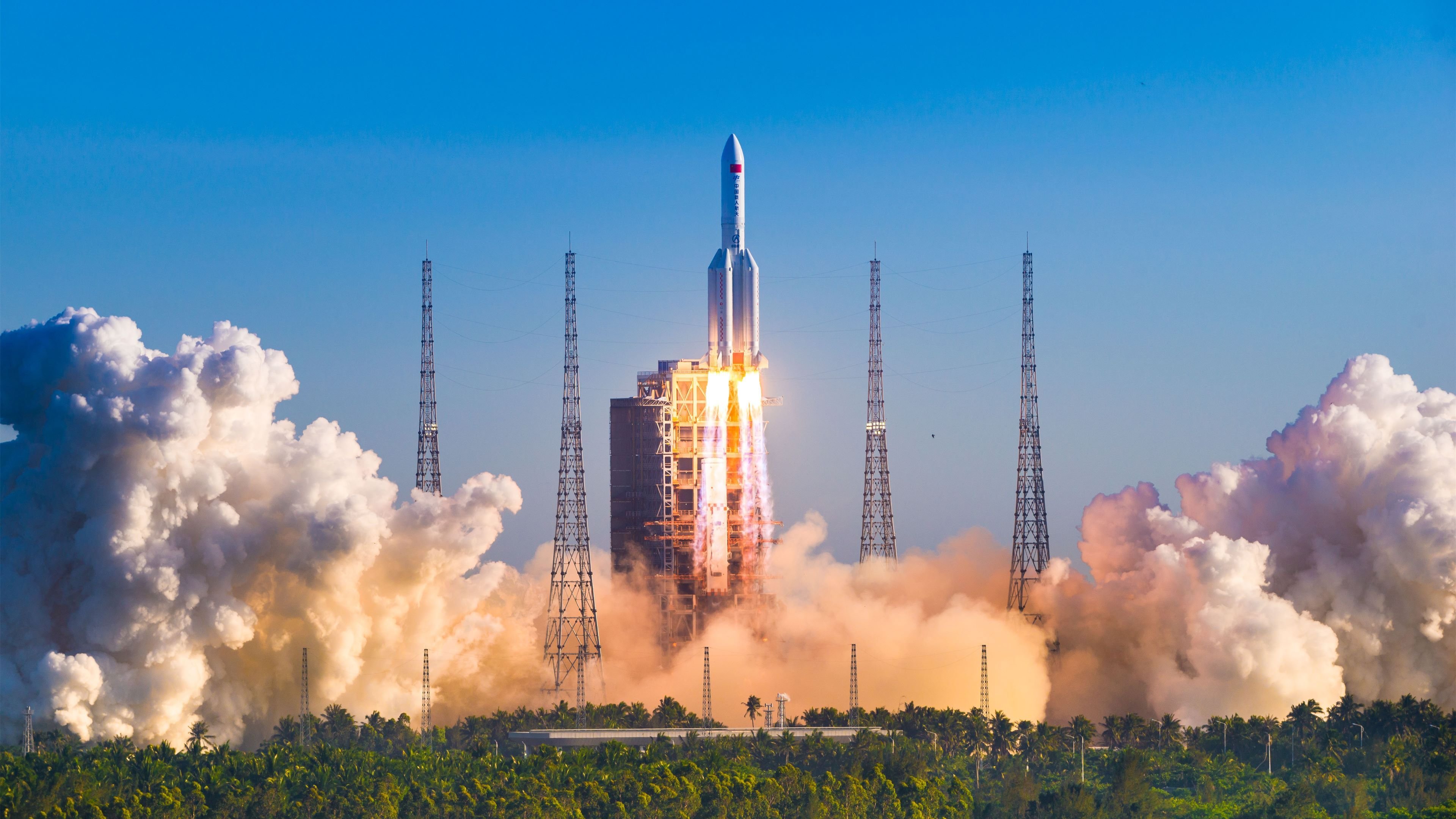 天降神兵,爱德华兹一剑封喉,沈阳勇士爆冷掀翻传统豪门