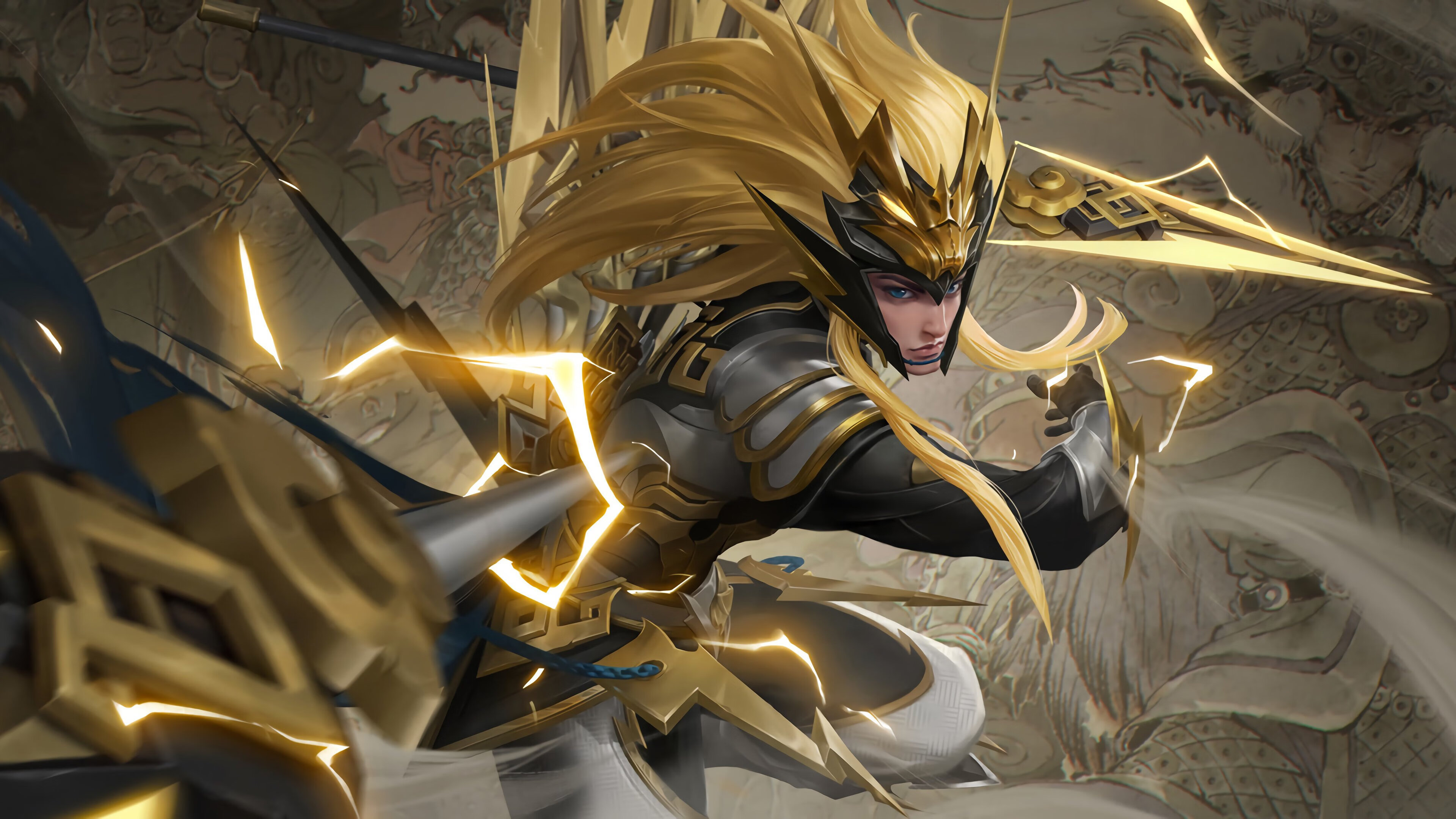 湖人提前终结悬念辽宁队,小贾伦关键制胜—一场跨联盟的梦幻对决