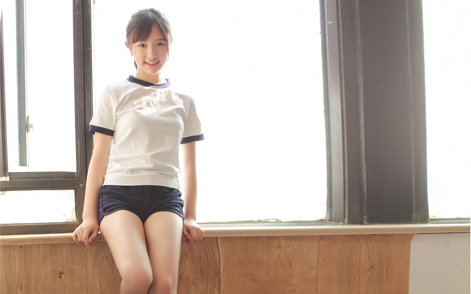 后场壁垒与皇家铁幕,范弗利特的窒息缠绕如何助国王封锁独行侠