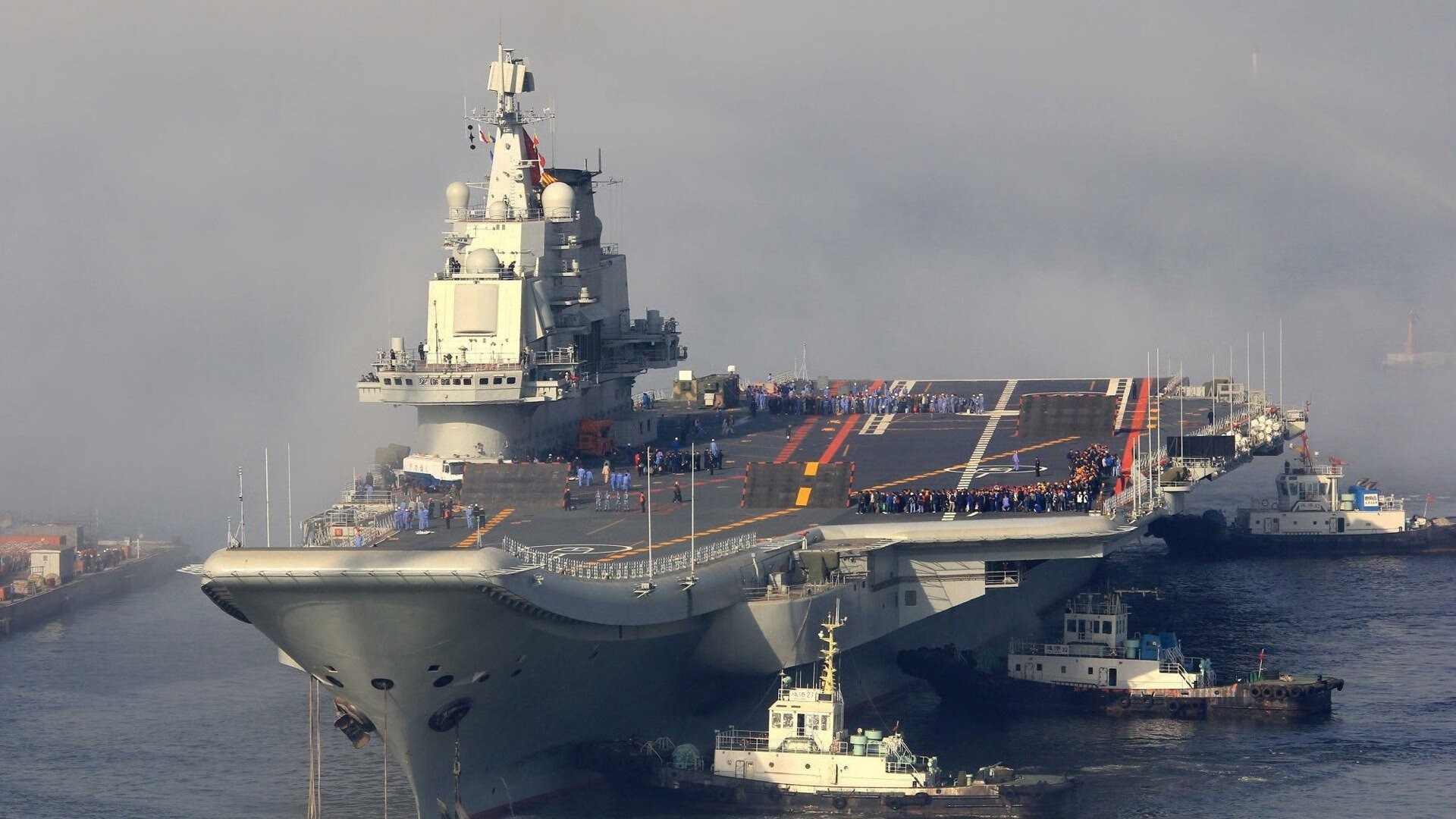 跨界风暴,开拓者冲垮篮网,莫兰特F1揭幕战接管比赛