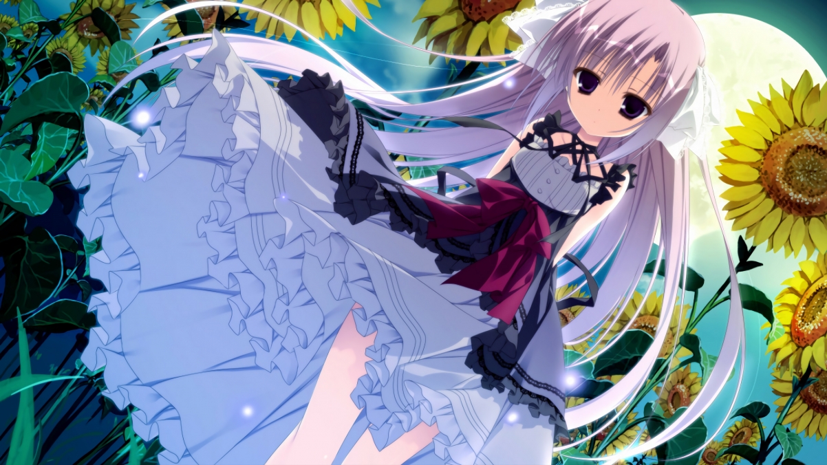 保罗奏响节奏暴风雪,印第安纳铁蹄踏碎明尼苏达狼阵