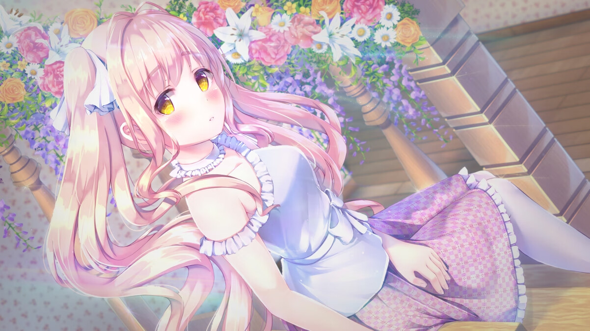 东道主的逆袭，卡塔尔爆冷加拿大，关键先生奥纳纳改写命运之战