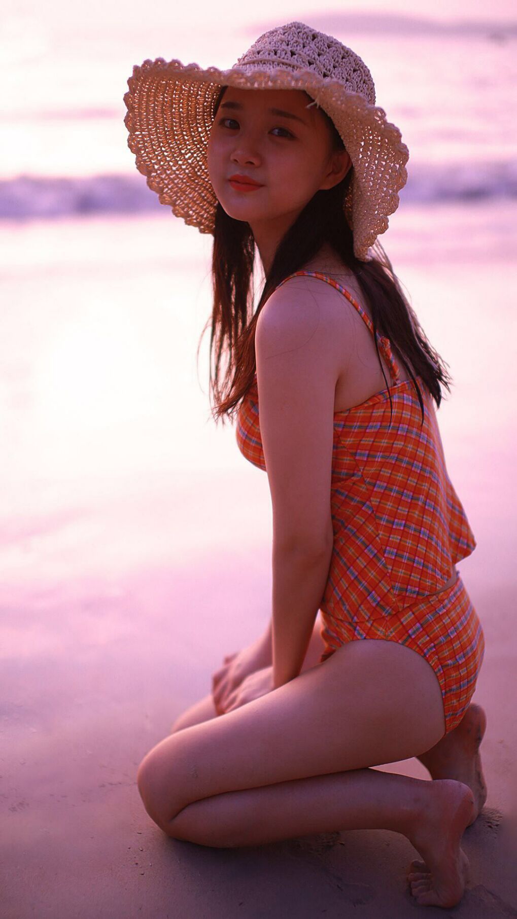 突尼斯强行终结墨西哥之梦，拉亚，那枚攻防转换的引擎