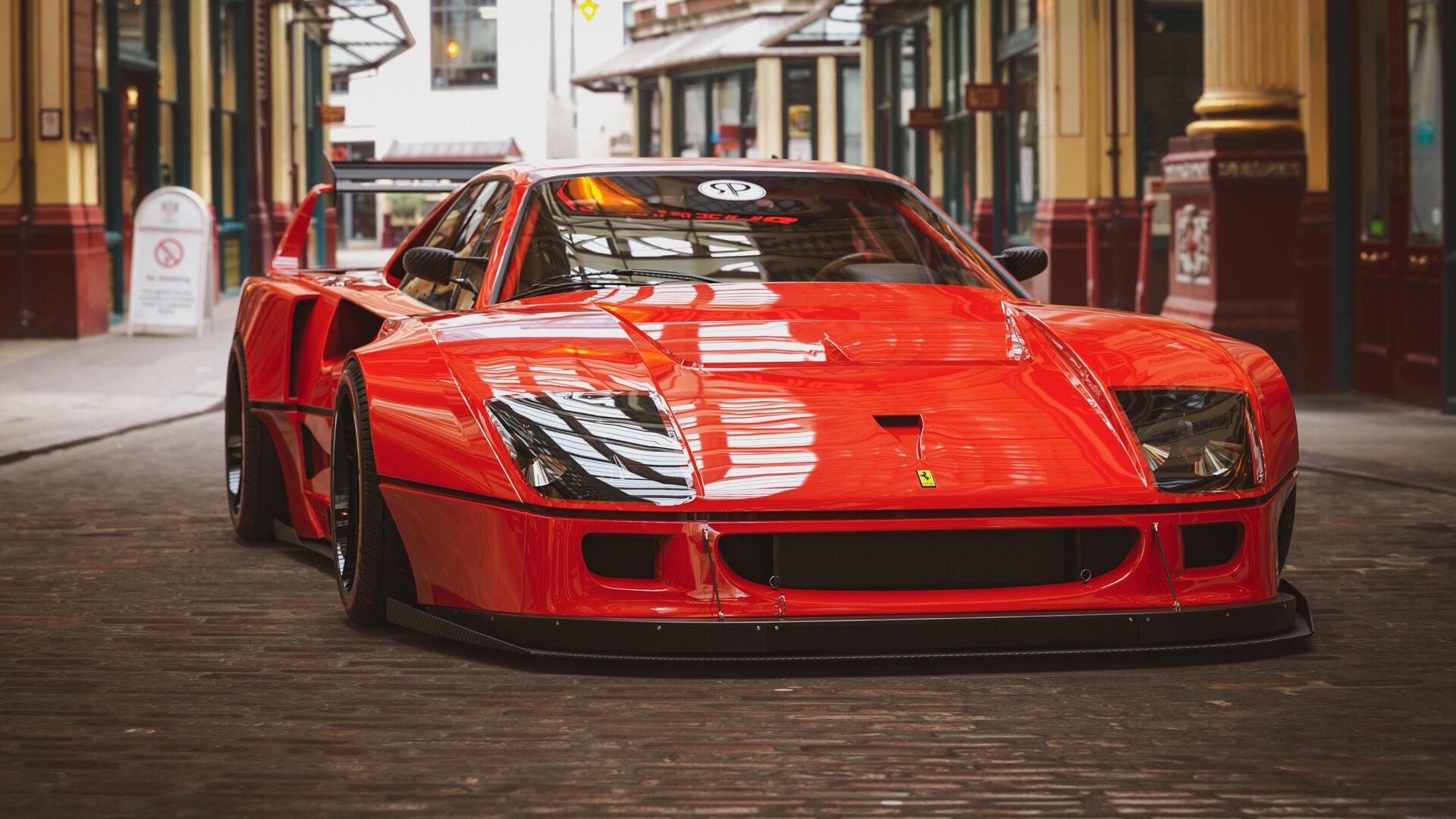 巨人屏障，库尔图瓦单场8扑救，威尔士攻克罗马坚城