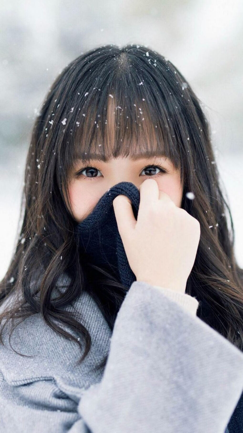 黄蜂刺痛马刺,保罗·乔治化身末节死神定乾坤