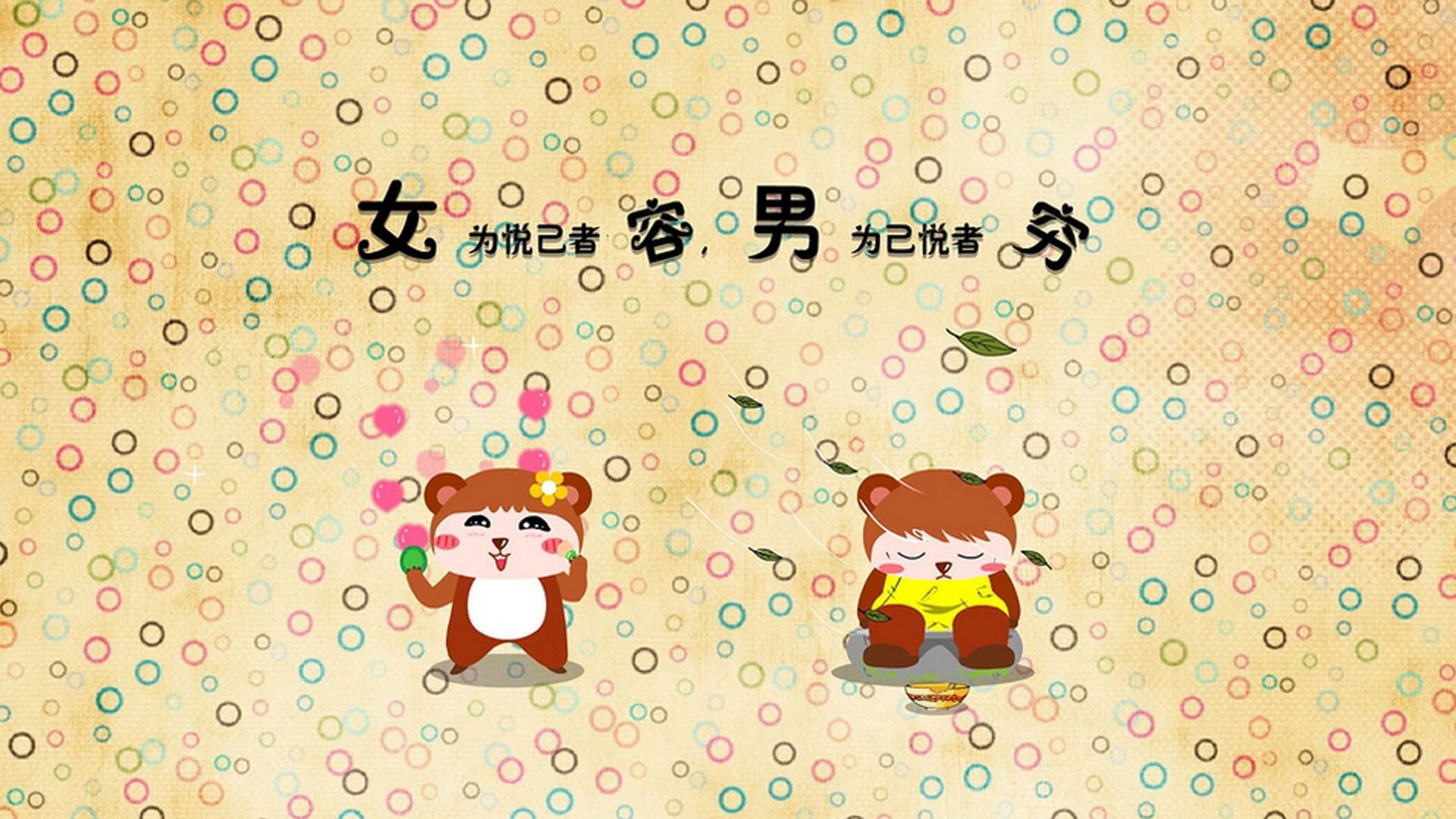 暴力美学,当南美艺术足球撞上欧洲铁血防线