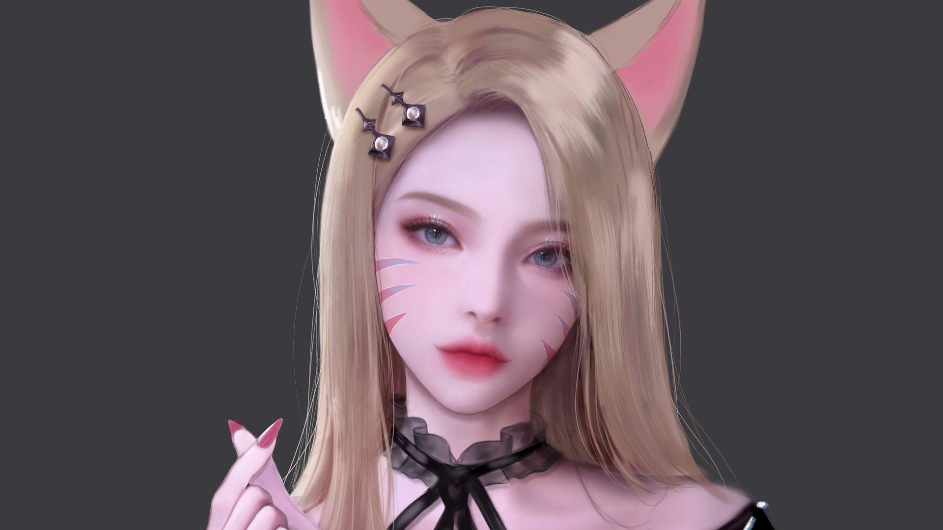 马刺vs广厦，杰伦·格林的证明时刻