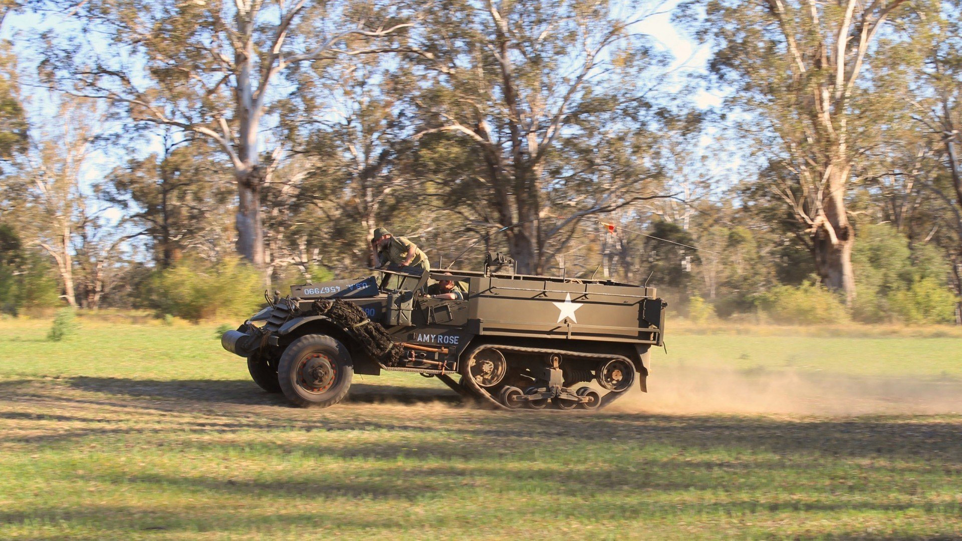 大场面先生VS冰封刺客,帕尔默与阿森纳防线的战术交响