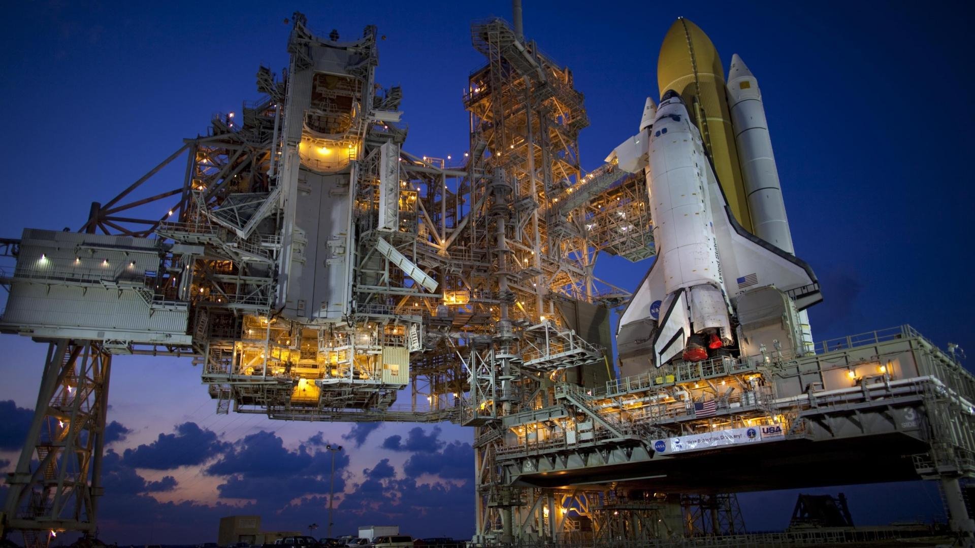 冰封五秒，哈利伯顿在抢七之夜的制胜子弹