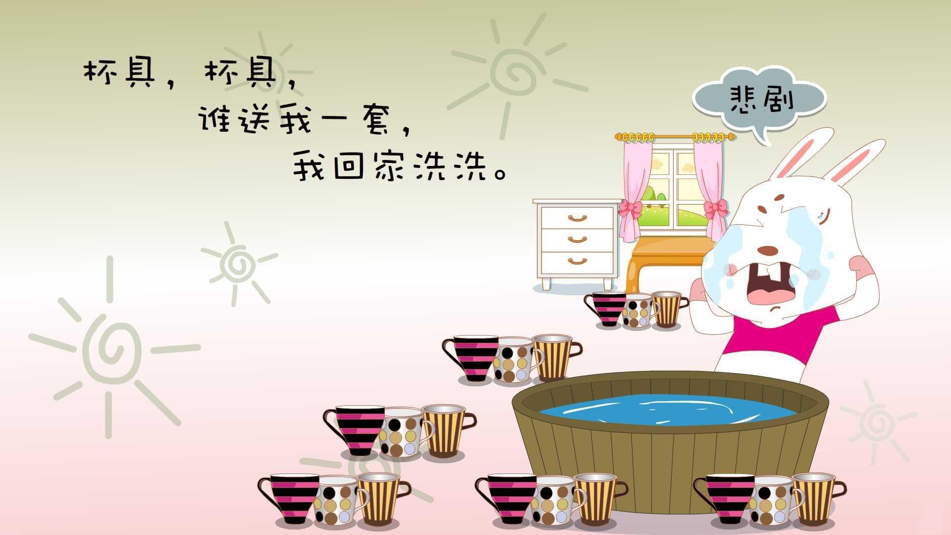 爱尔兰的隐形封锁与楚阿梅尼的绿茵破局，一场世界杯背后的地缘足球叙事