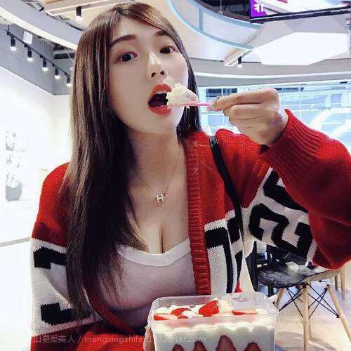 火箭升空与寒流过境,哈利伯顿的稳定与尼克斯的冷门