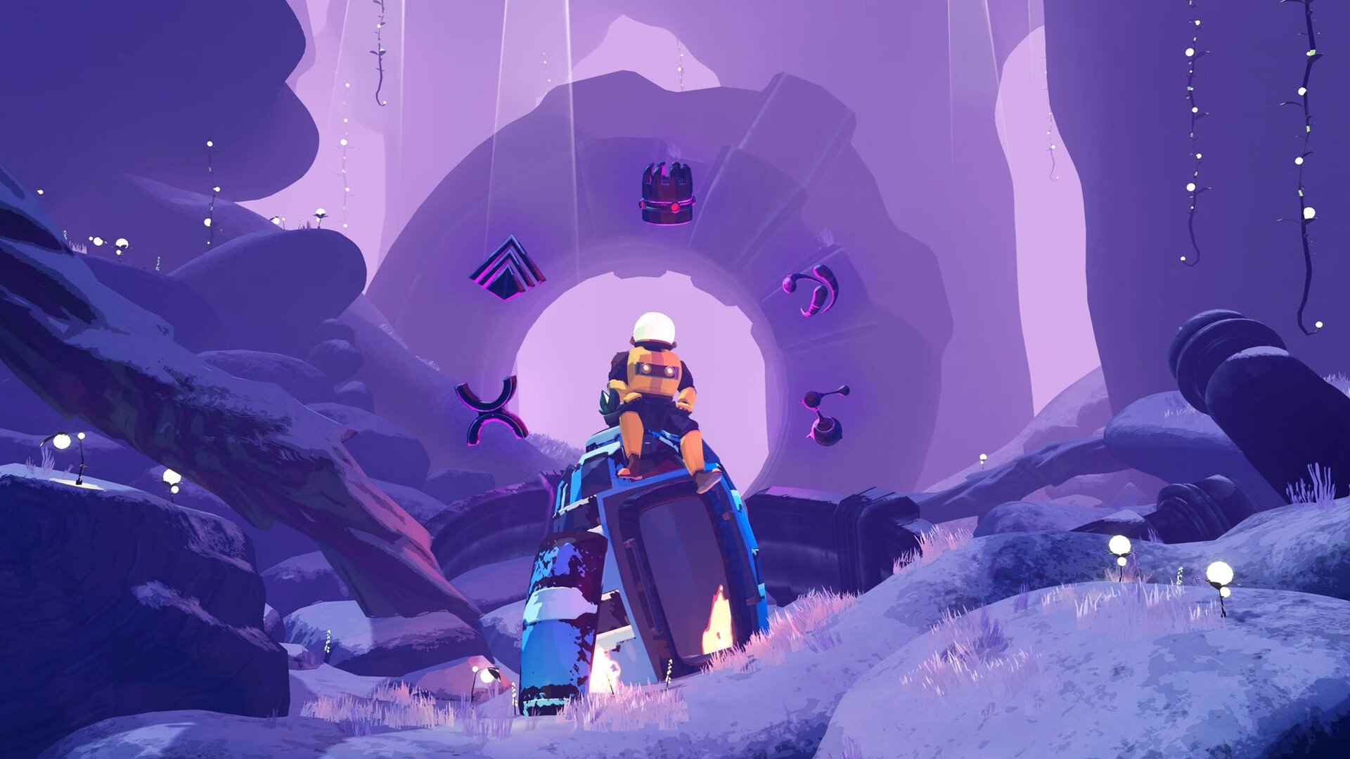 绿茵豪情与篮球烈焰,国家德比对决,哥伦比亚单节风暴席卷那不勒斯