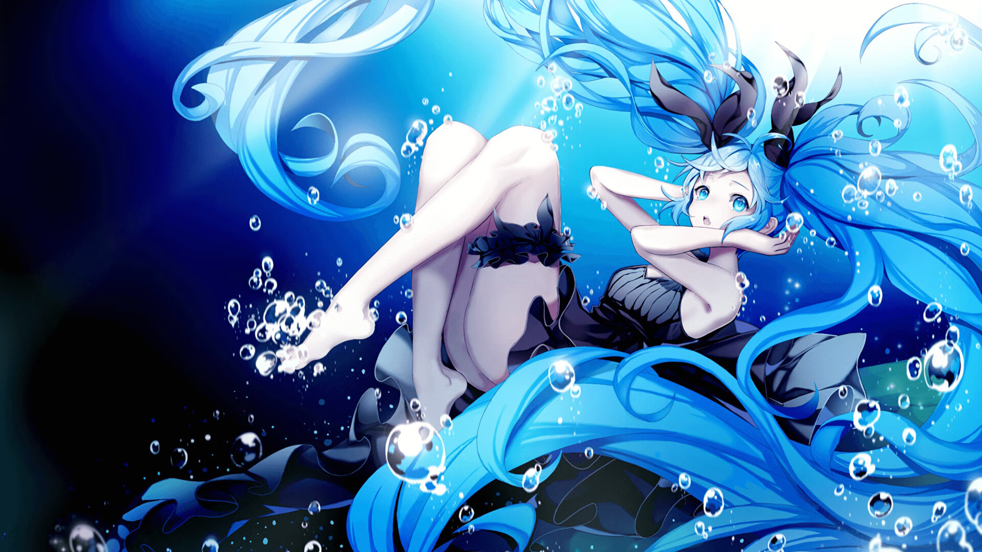 地壳运动,当华南虎的咆哮撕裂天山防线